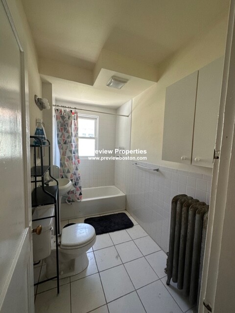 41 Hunnewell Ave, Brighton