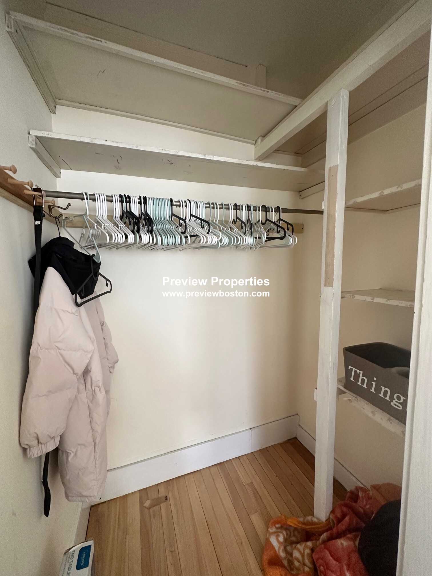 41 Hunnewell Ave, Brighton