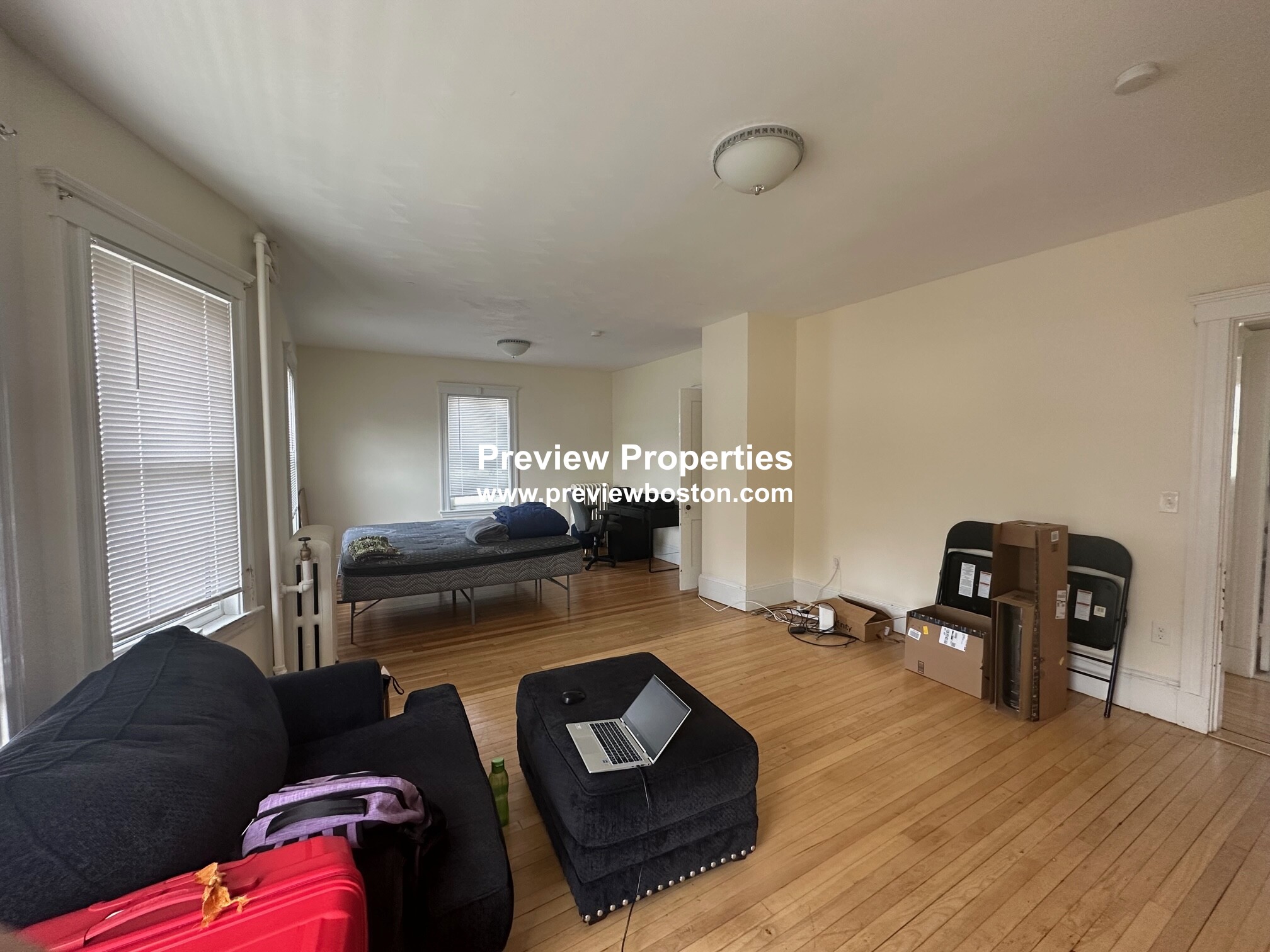 41 Hunnewell Ave, Brighton