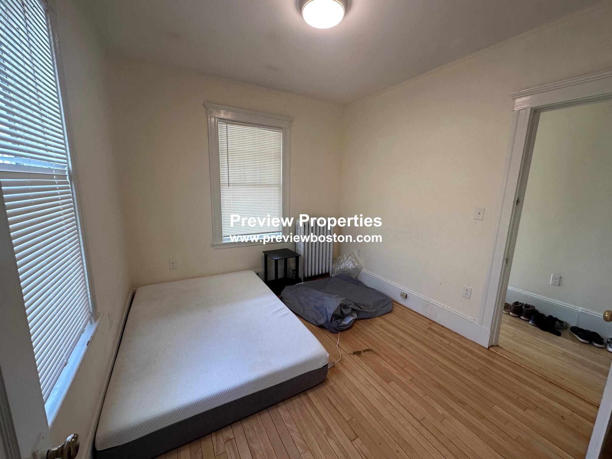 41 Hunnewell Ave, Brighton