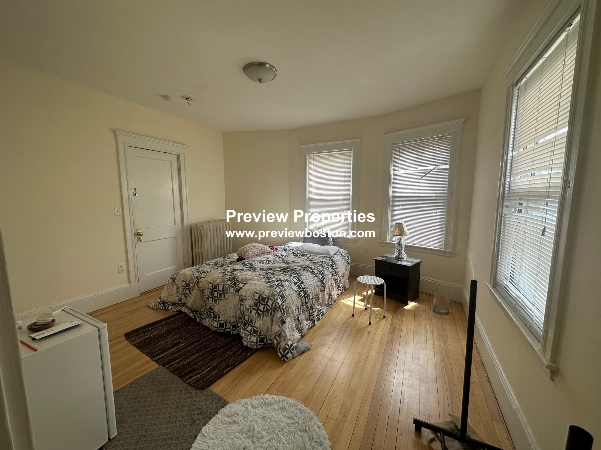 41 Hunnewell Ave, Brighton