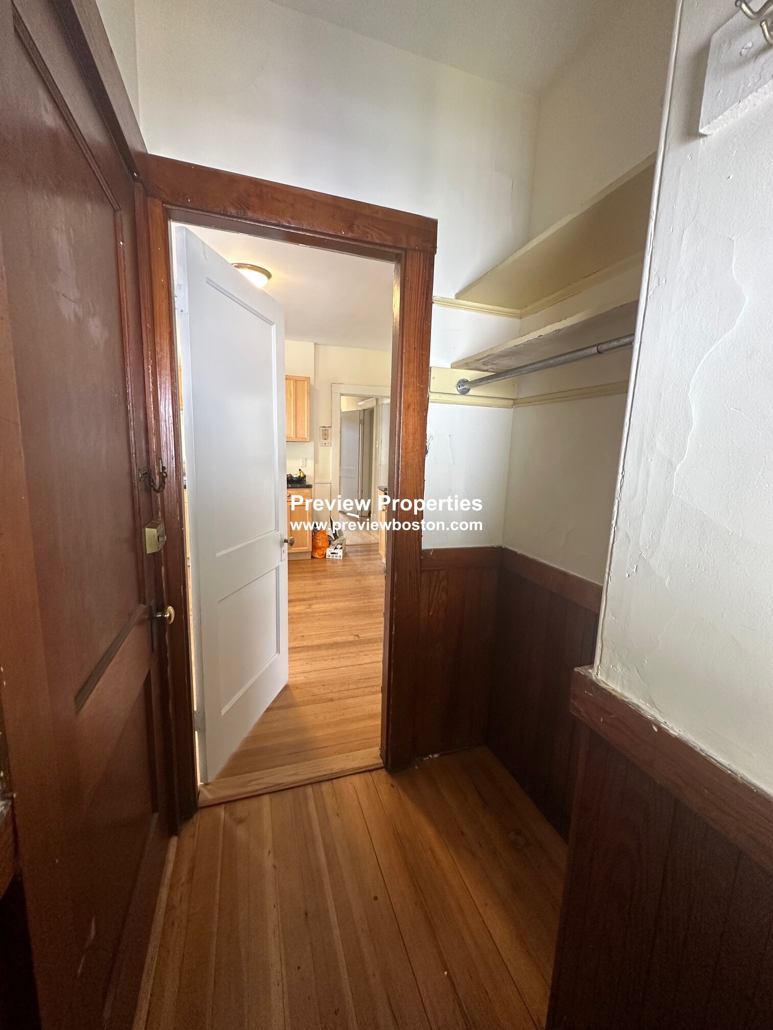 41 Hunnewell Ave, Brighton