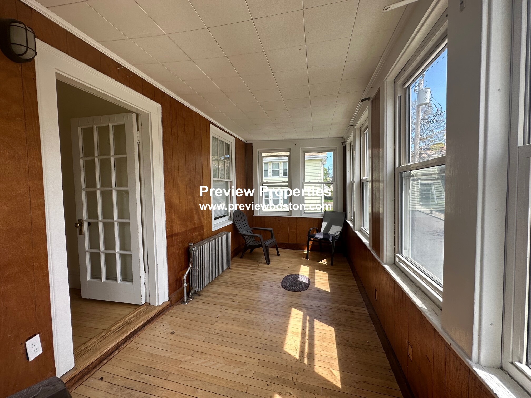 41 Hunnewell Ave, Brighton