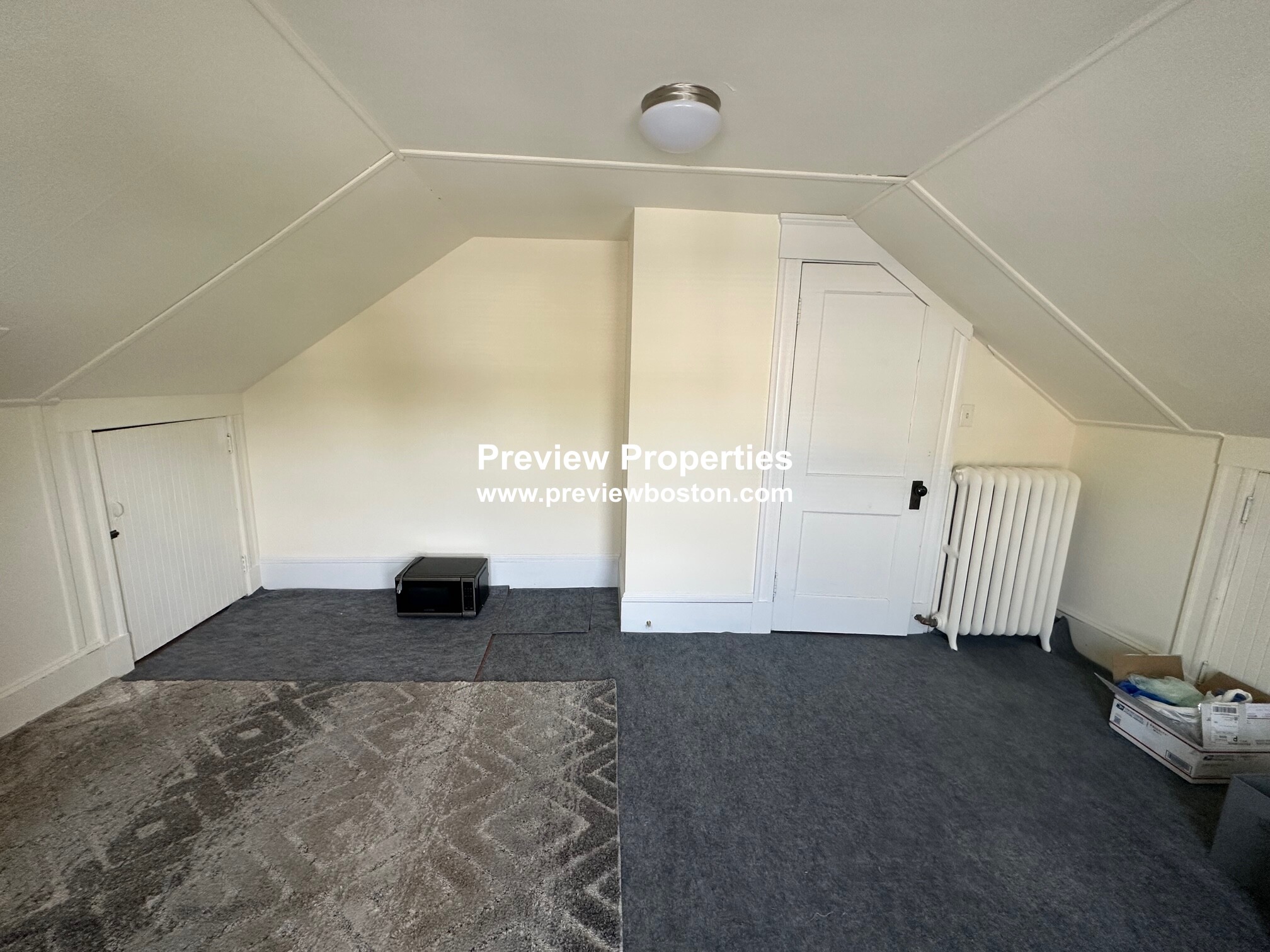 41 Hunnewell Ave, Brighton