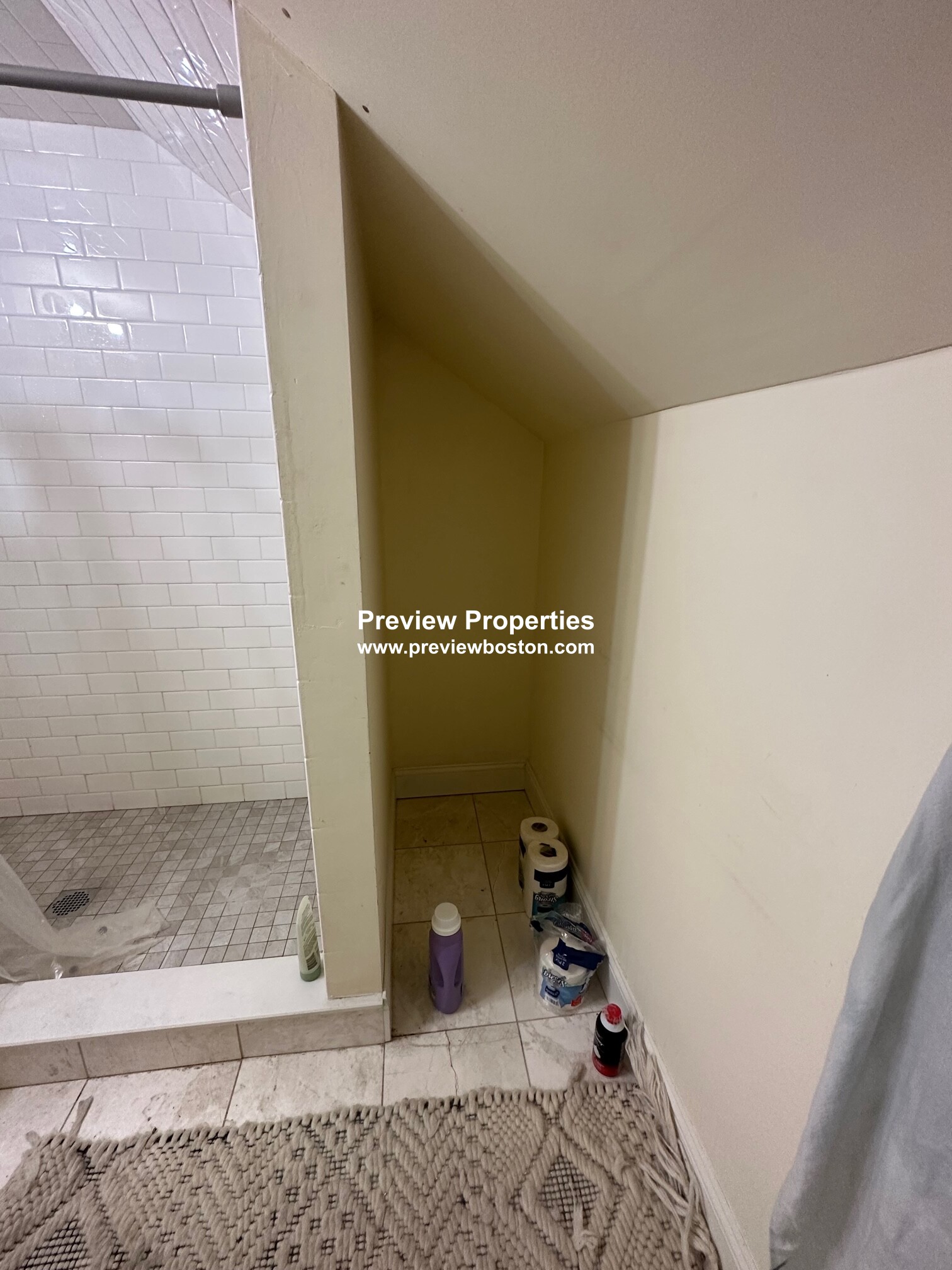 41 Hunnewell Ave, Brighton