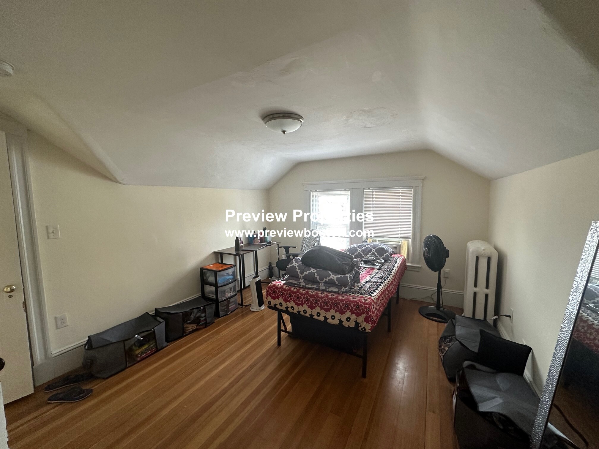 41 Hunnewell Ave, Brighton