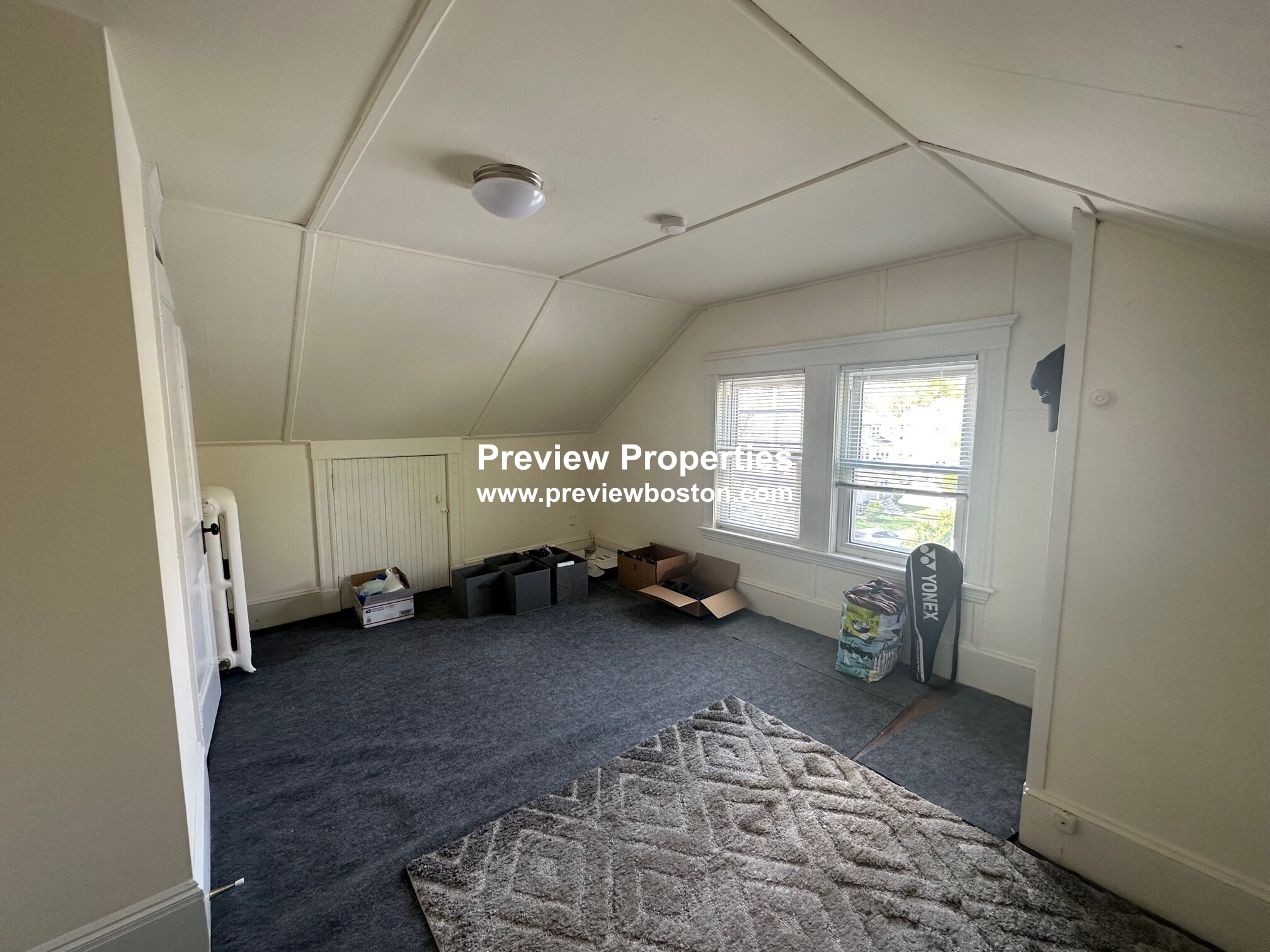 41 Hunnewell Ave, Brighton