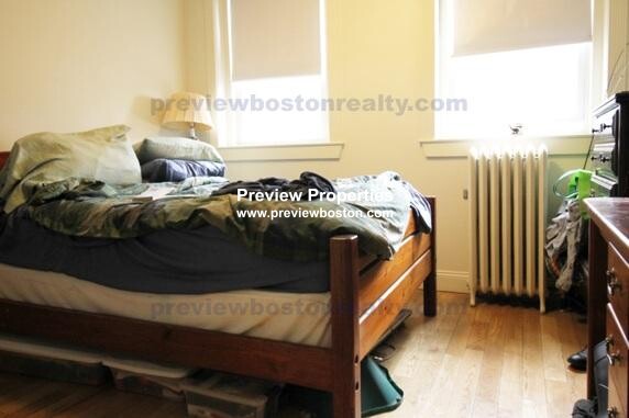 212 Allston St, Brighton