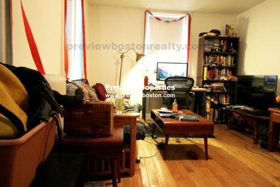 212 Allston St, Brighton