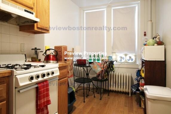 212 Allston St, Brighton