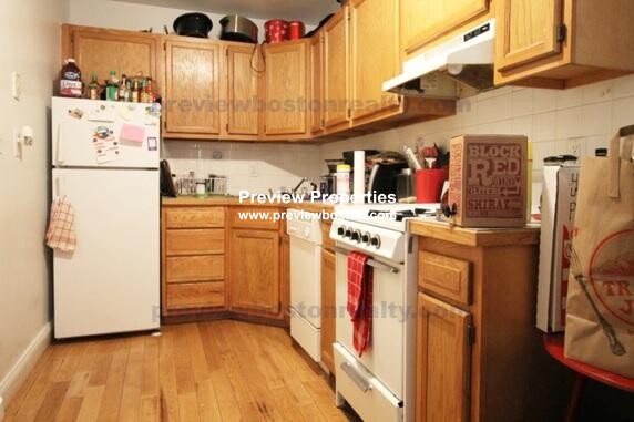 212 Allston St, Brighton