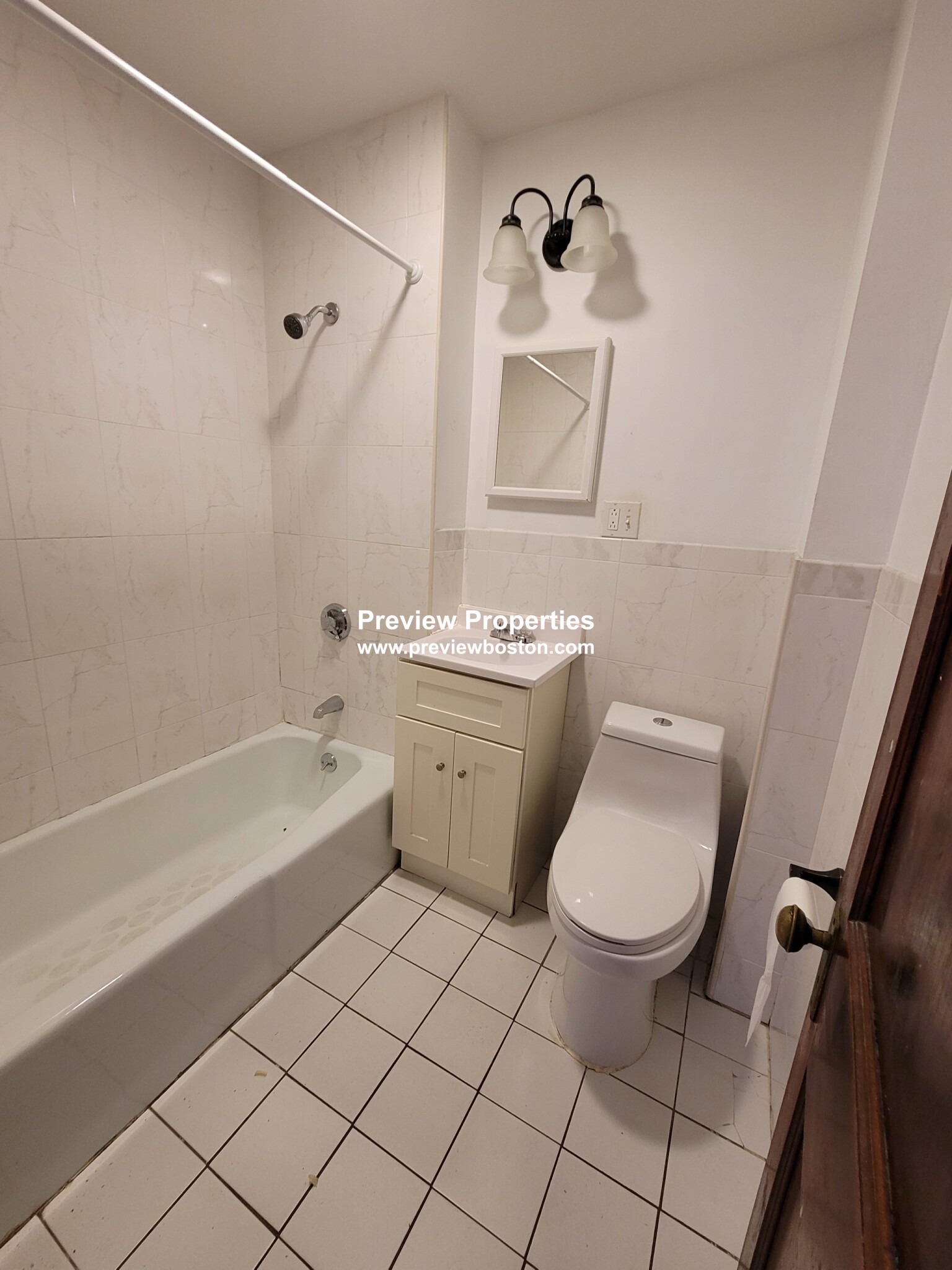 1377 Commonwealth Ave, Allston