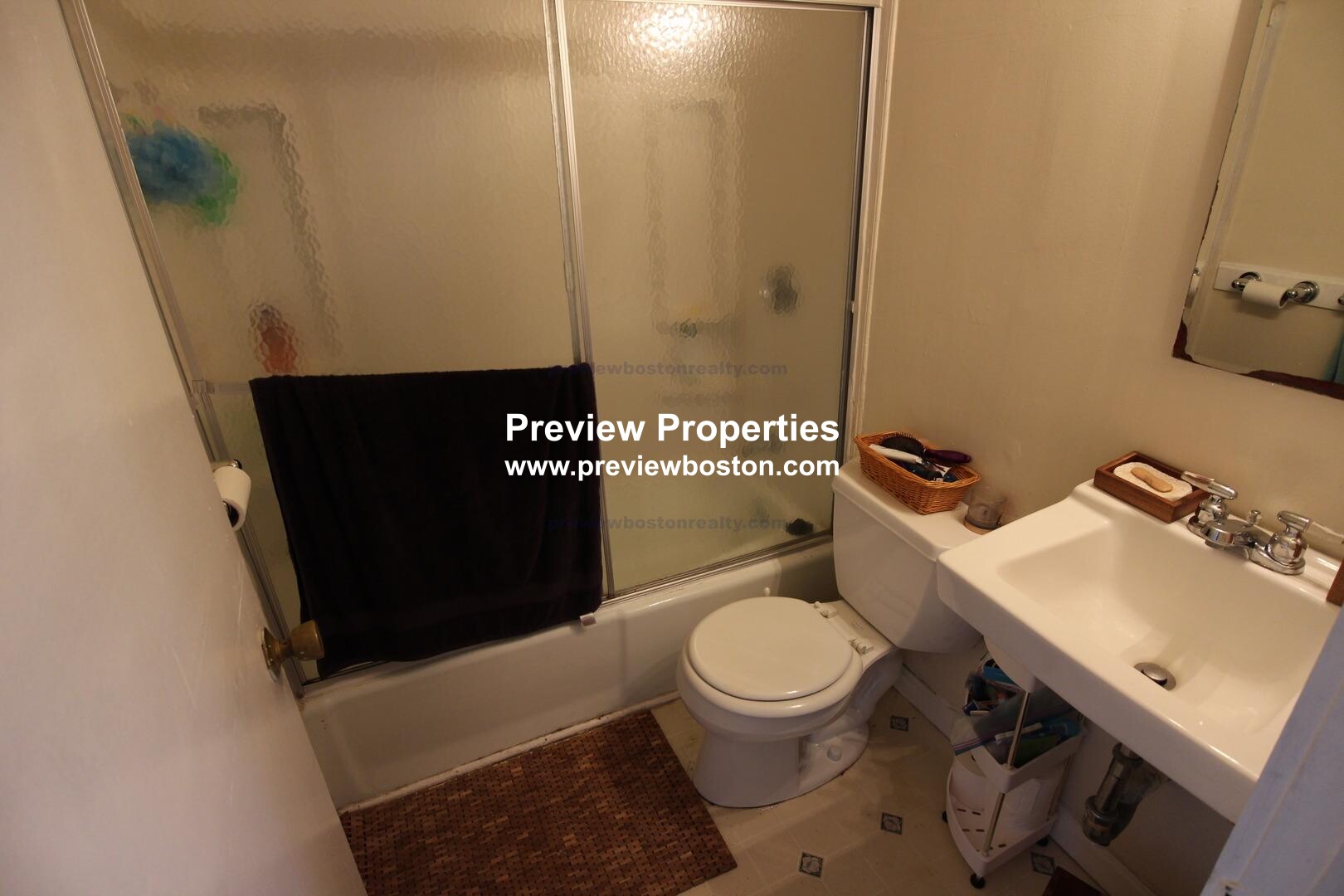 49 Cameron, Brighton