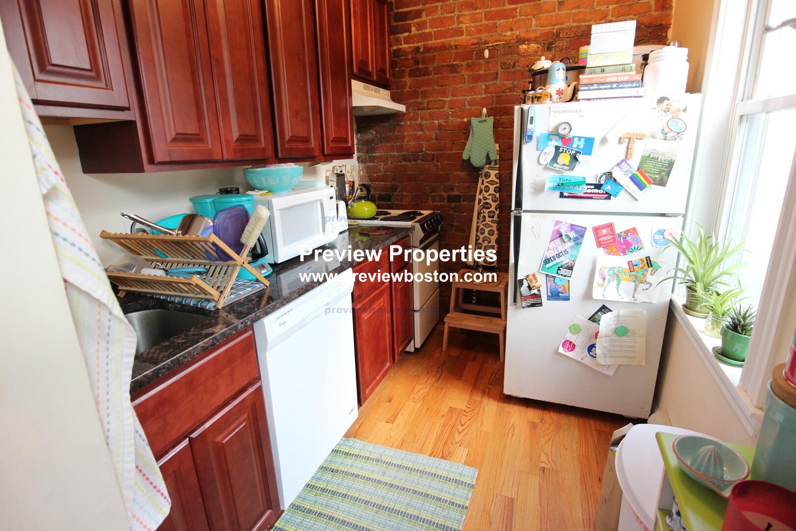 49 Cameron, Brighton