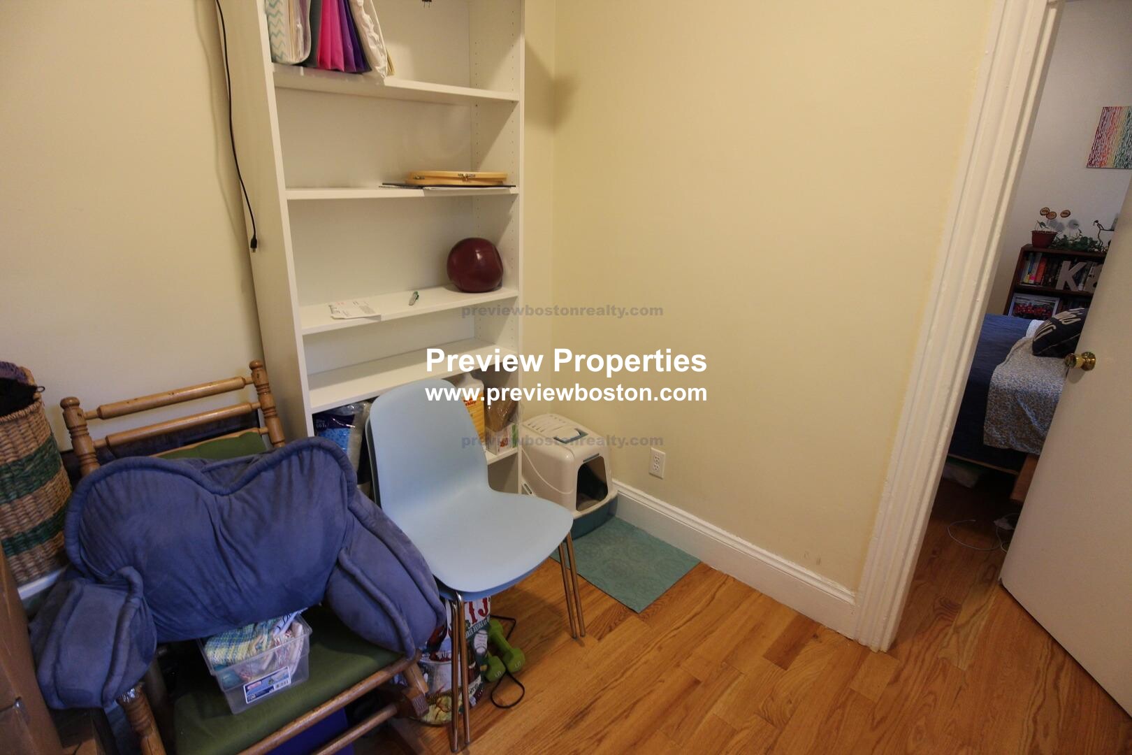 49 Cameron, Brighton