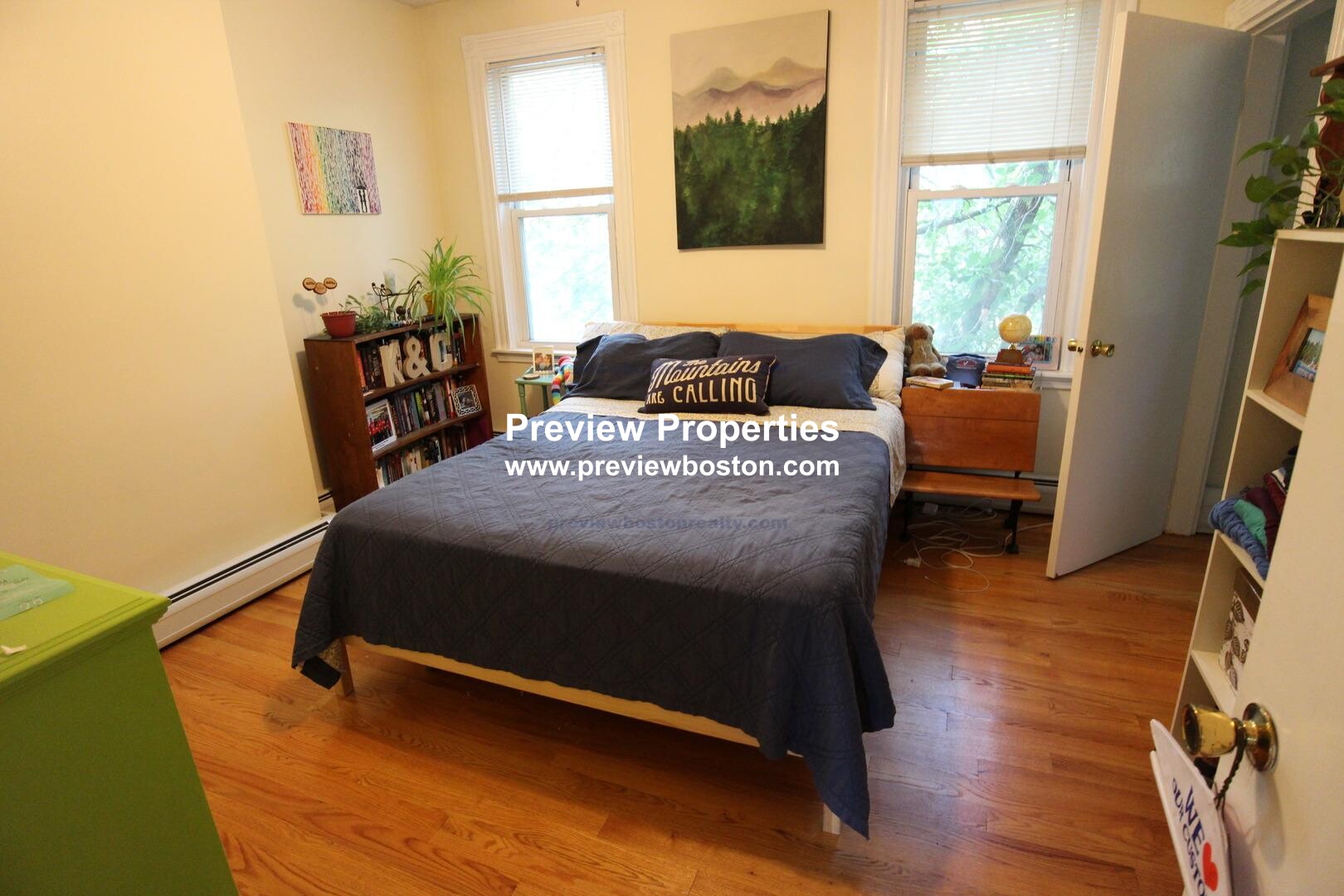 49 Cameron, Brighton