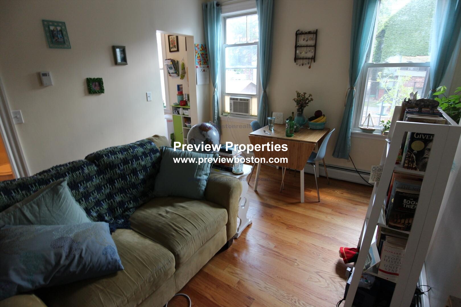 49 Cameron, Brighton