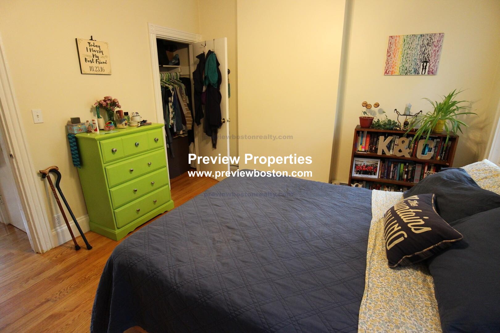 49 Cameron, Brighton