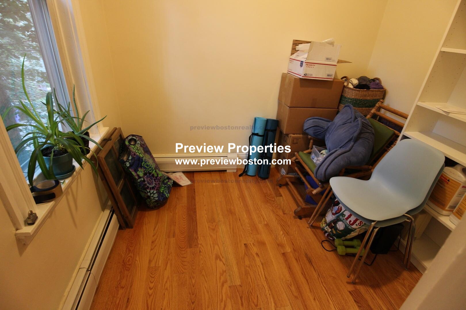 49 Cameron, Brighton