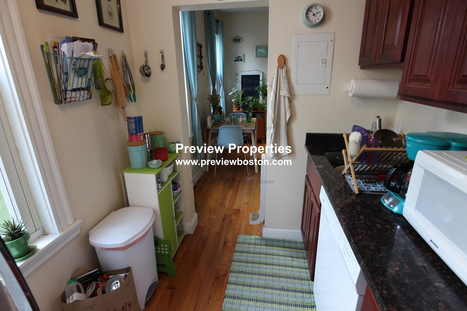 49 Cameron, Brighton