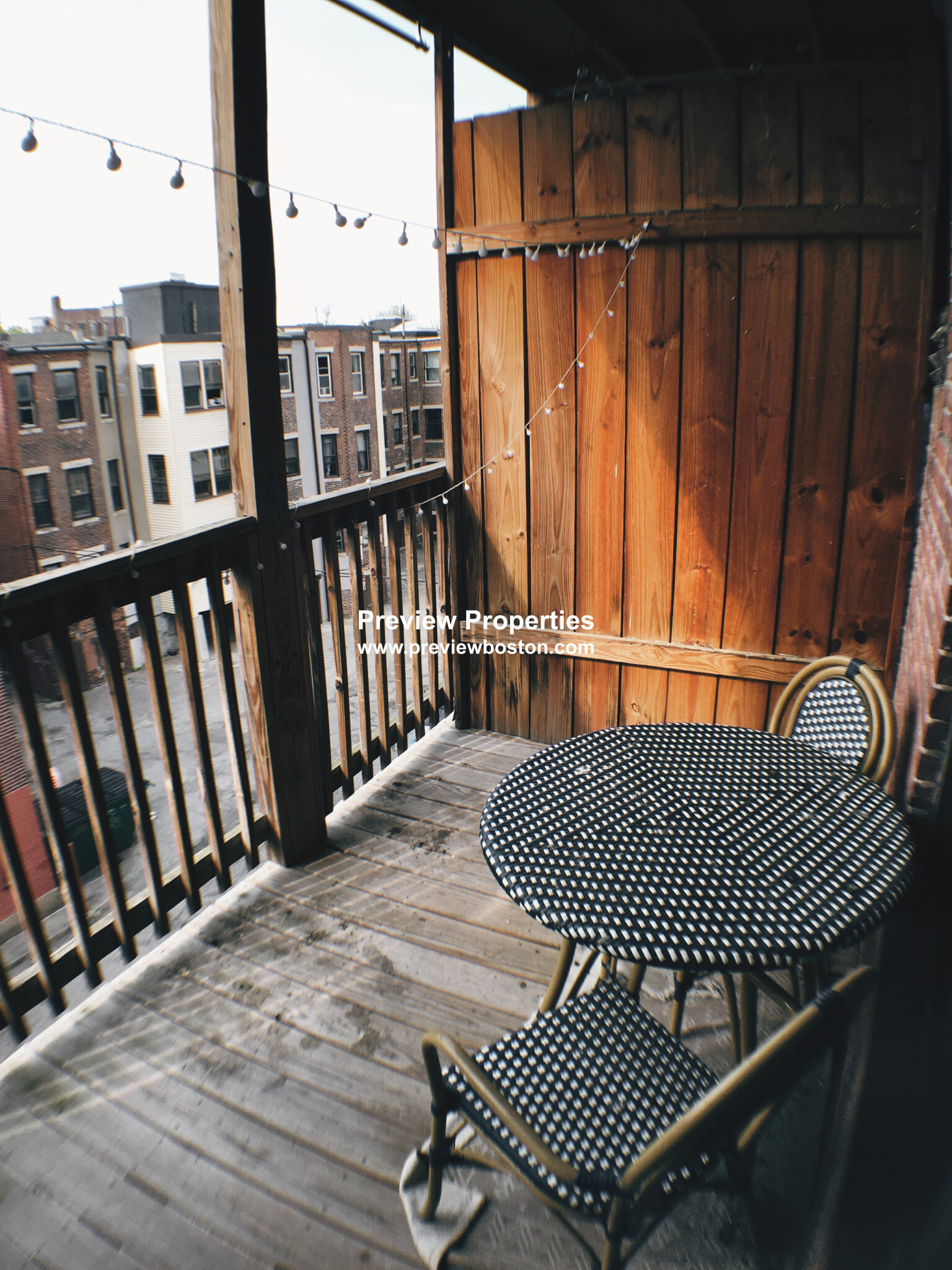 1269 Commonwealth Ave, Brighton