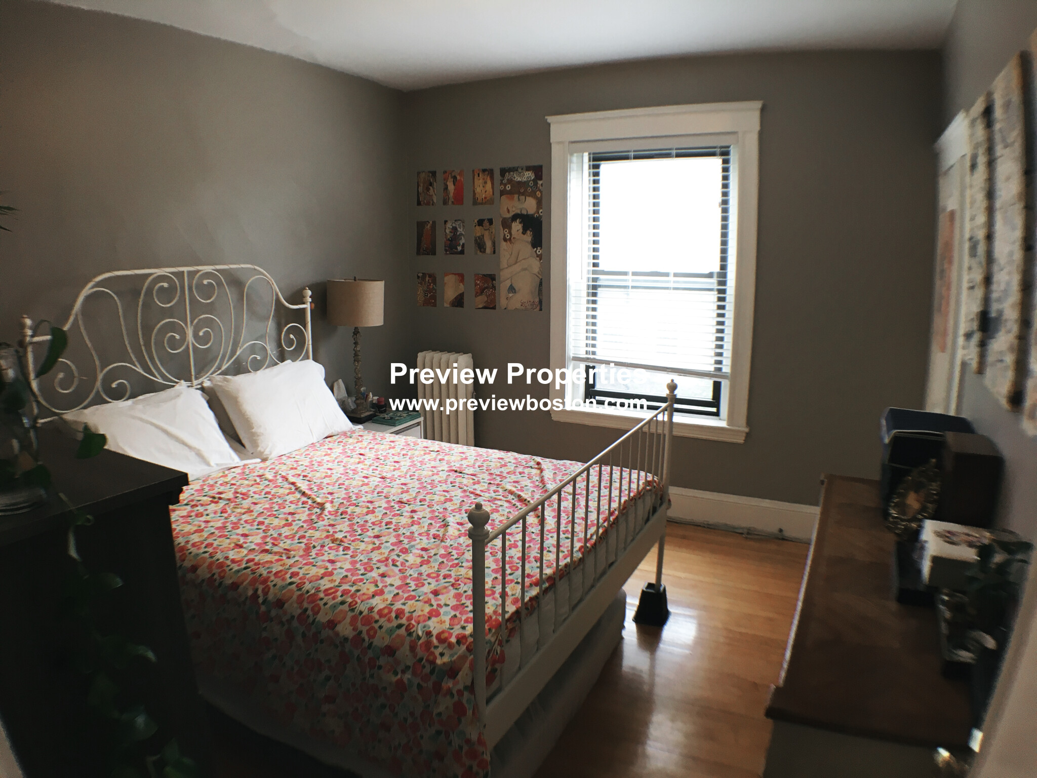 1269 Commonwealth Ave, Brighton