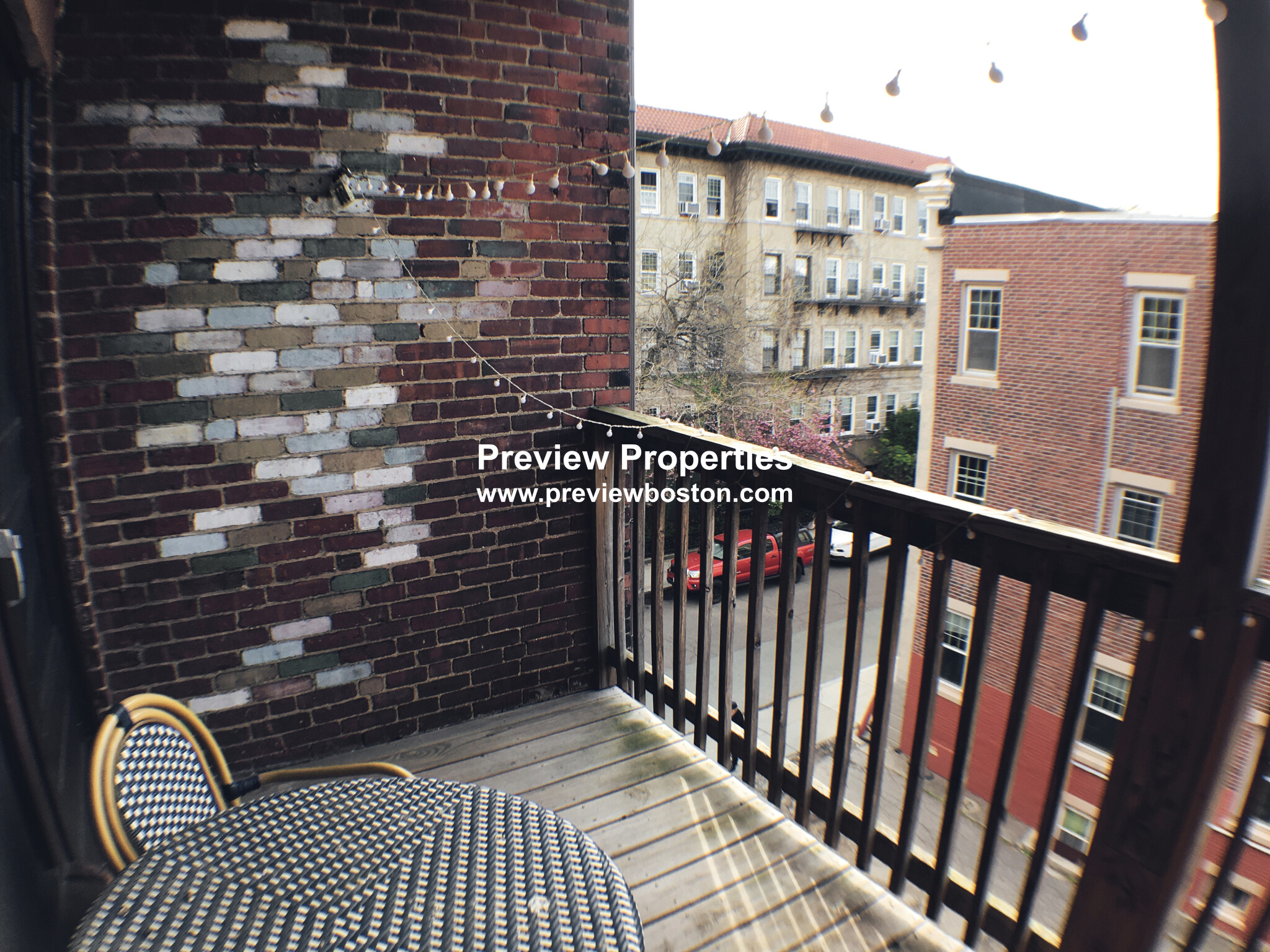 1269 Commonwealth Ave, Brighton