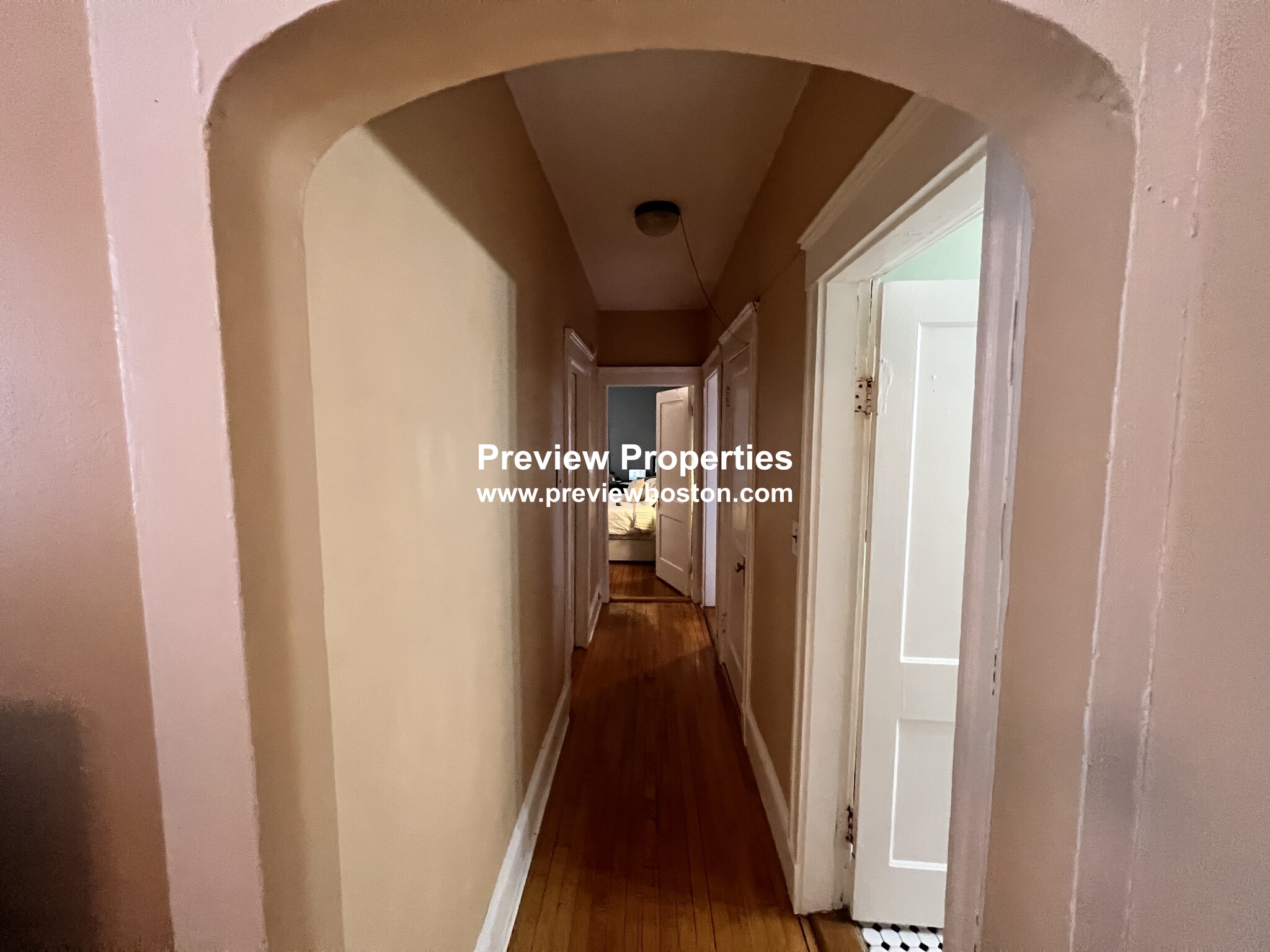 1269 Commonwealth Ave, Brighton