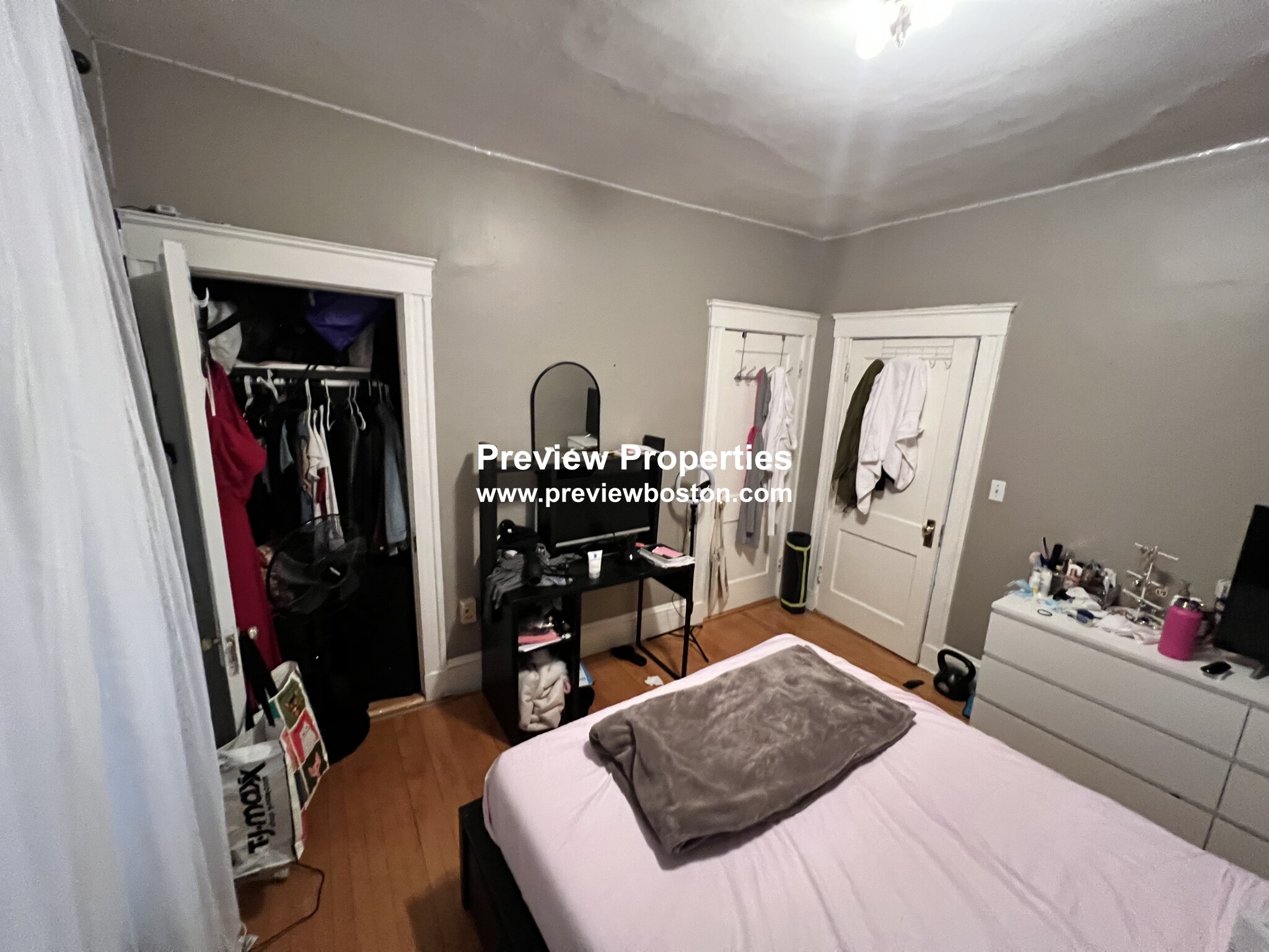 1269 Commonwealth Ave, Brighton