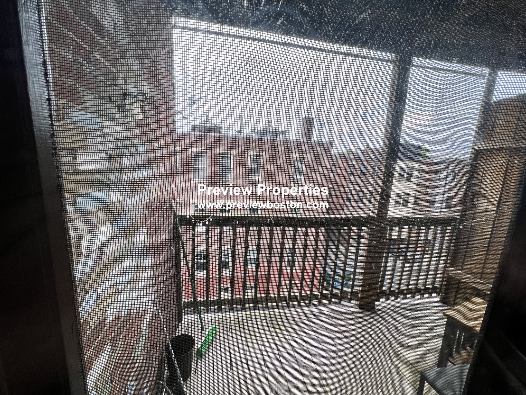 1269 Commonwealth Ave, Brighton