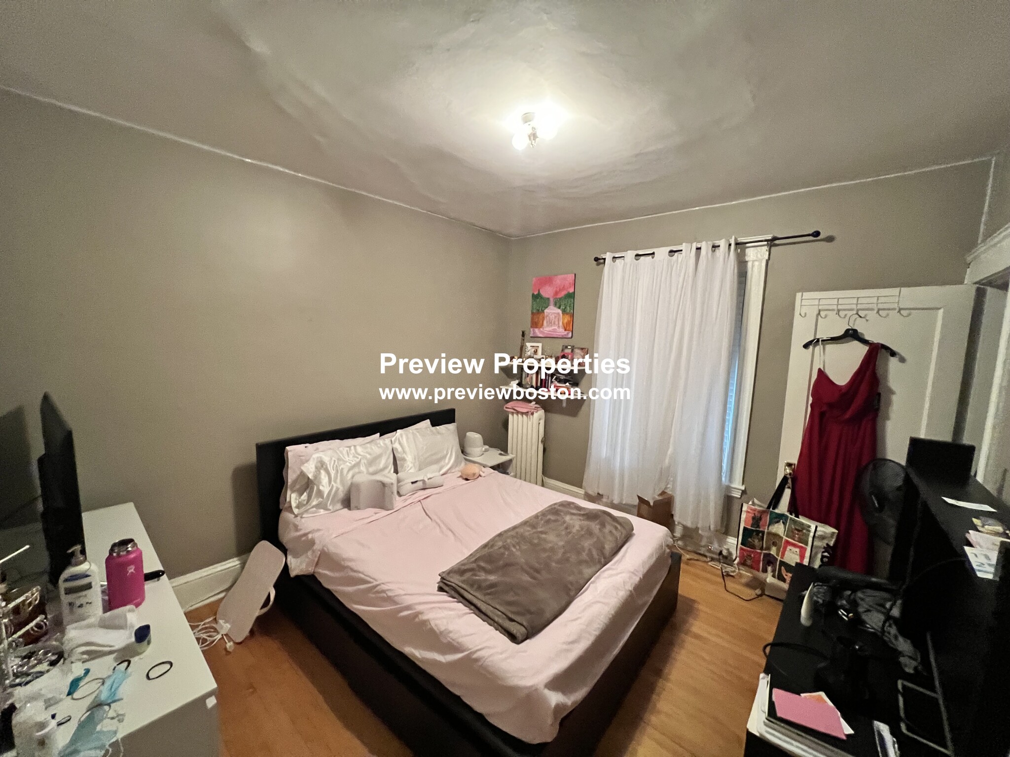 1269 Commonwealth Ave, Brighton