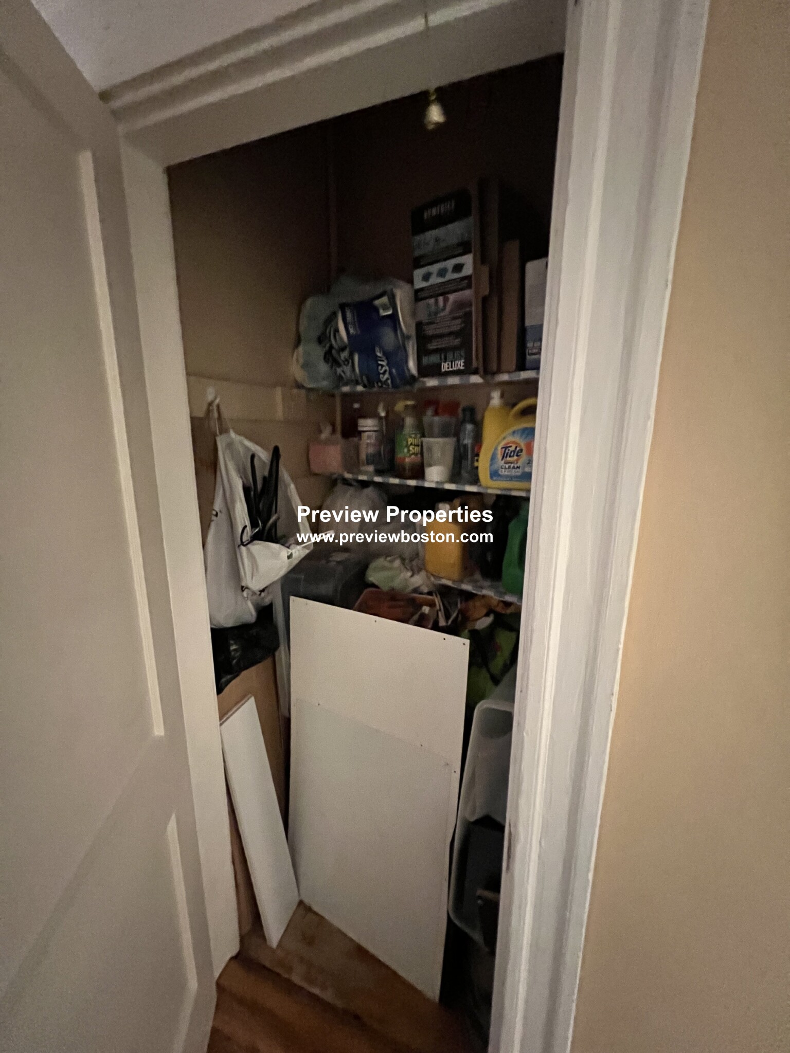 1269 Commonwealth Ave, Brighton