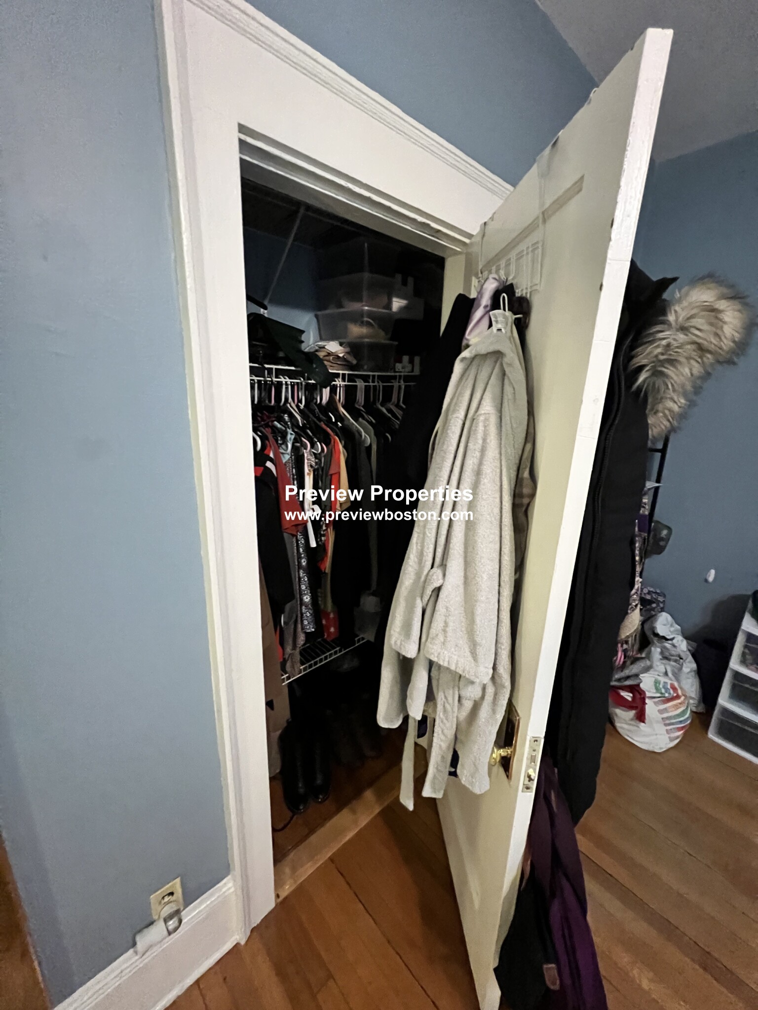 1269 Commonwealth Ave, Brighton