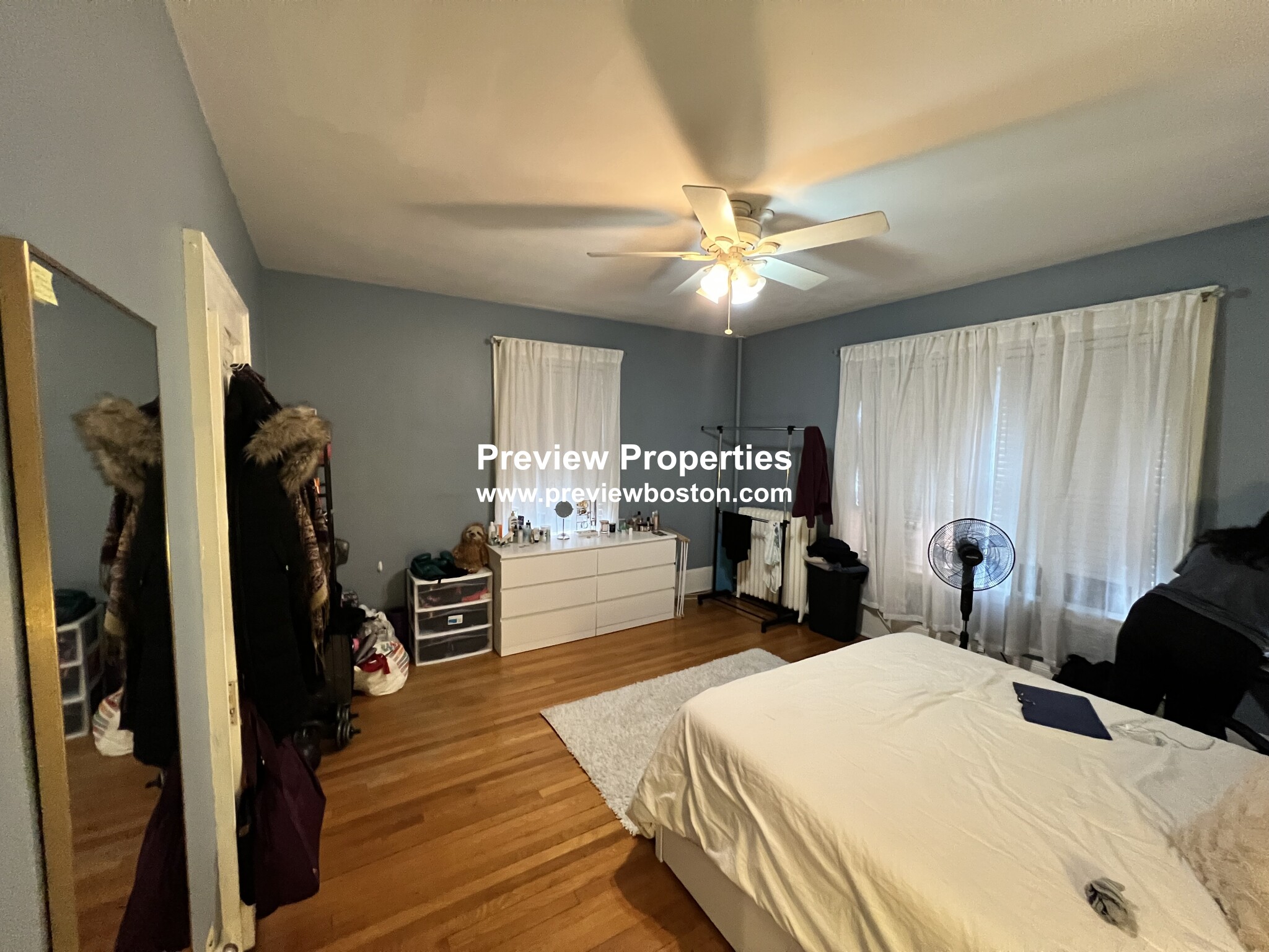 1269 Commonwealth Ave, Brighton