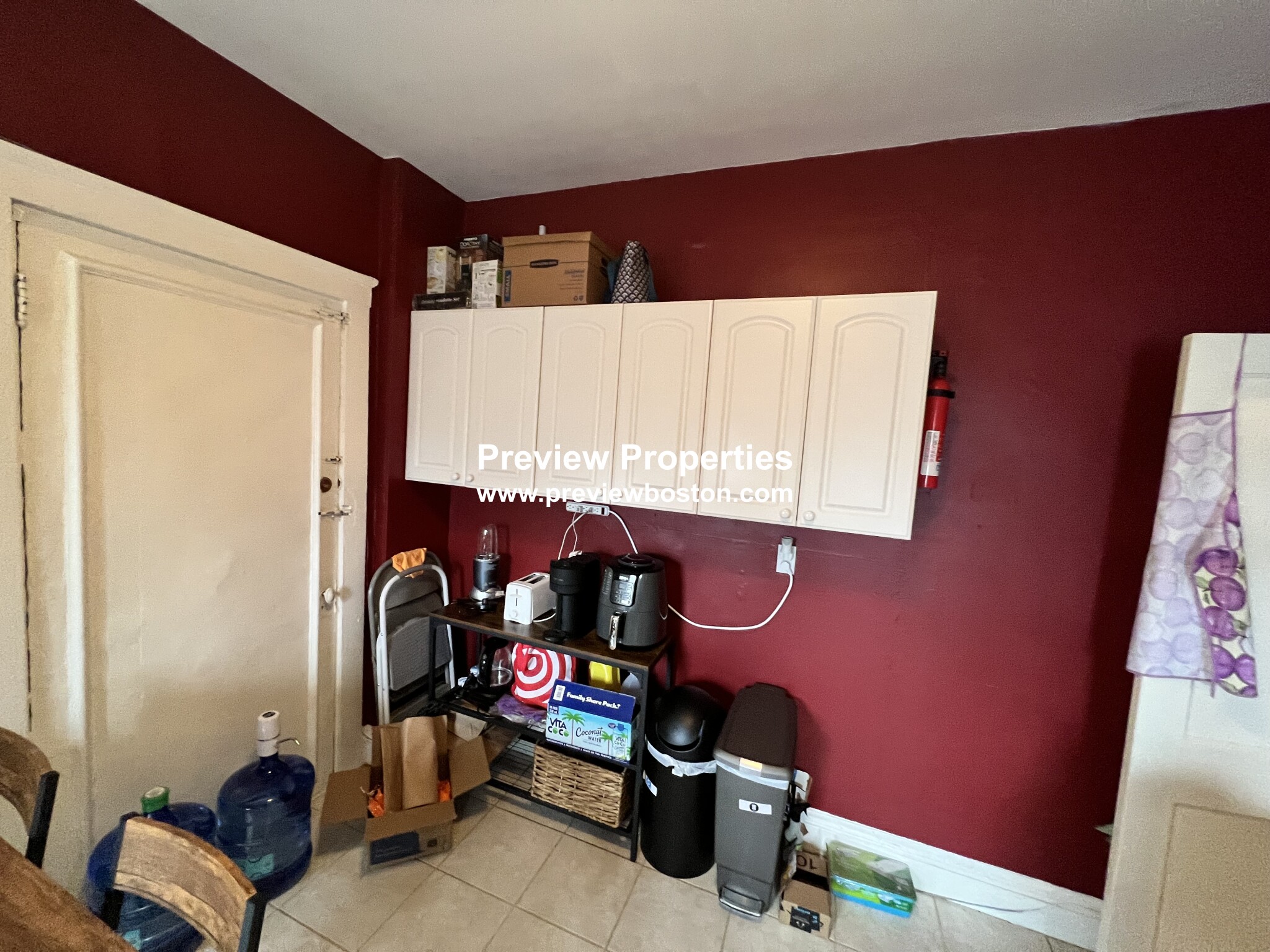 1269 Commonwealth Ave, Brighton