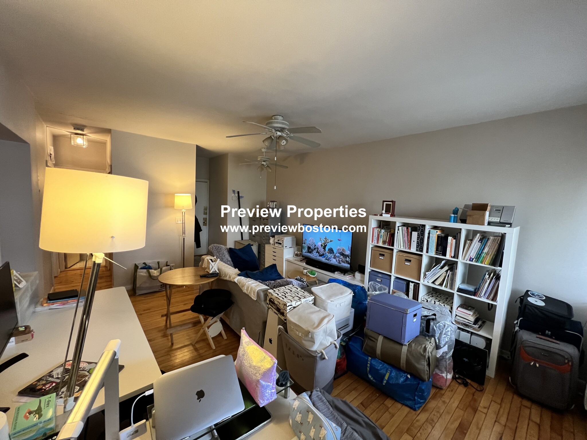 4 Commonwealth Ct, Brighton