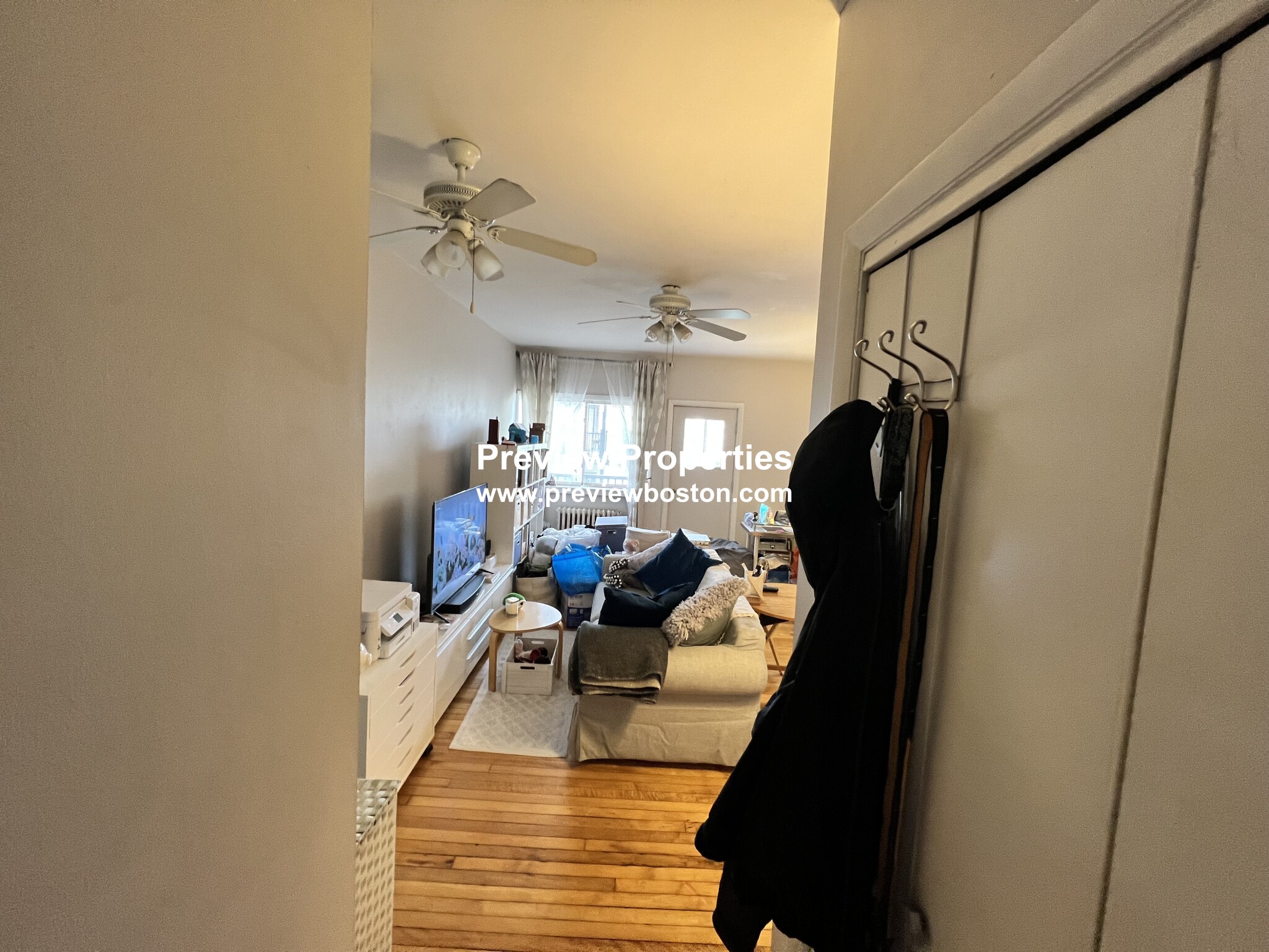 4 Commonwealth Ct, Brighton