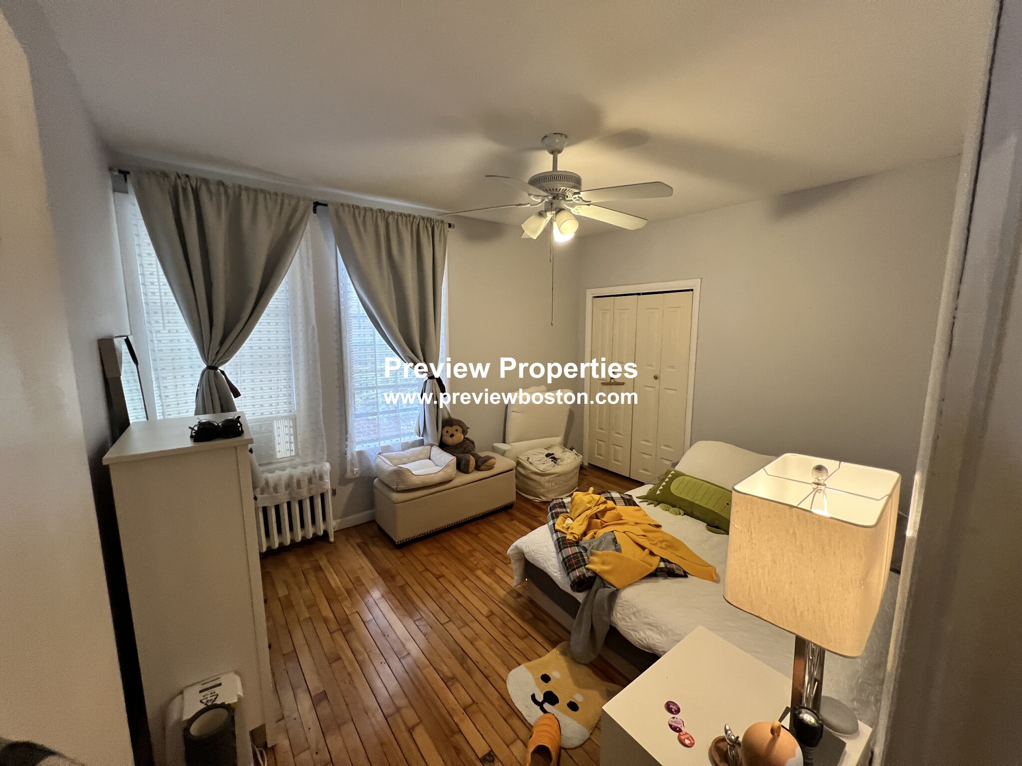 4 Commonwealth Ct, Brighton