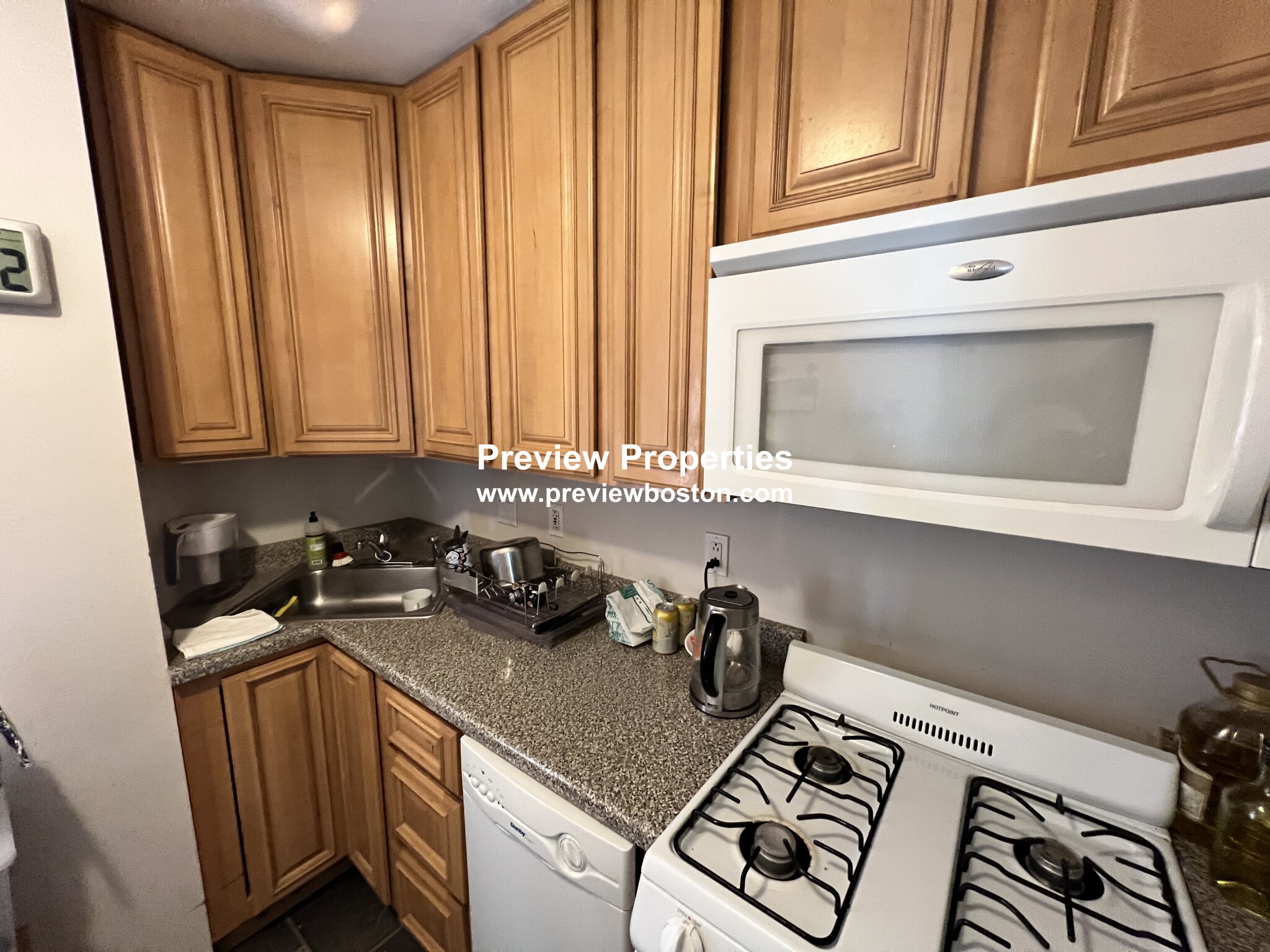 4 Commonwealth Ct, Brighton