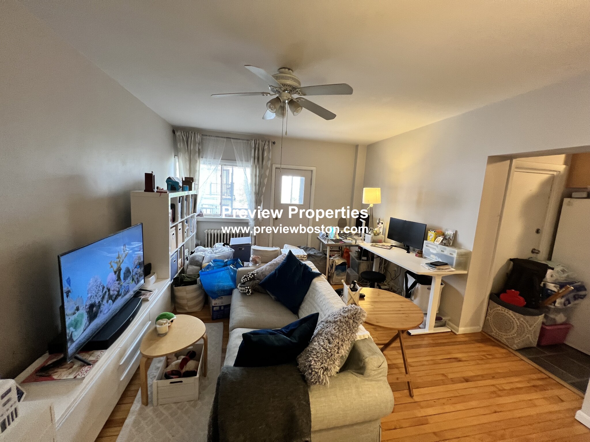 4 Commonwealth Ct, Brighton