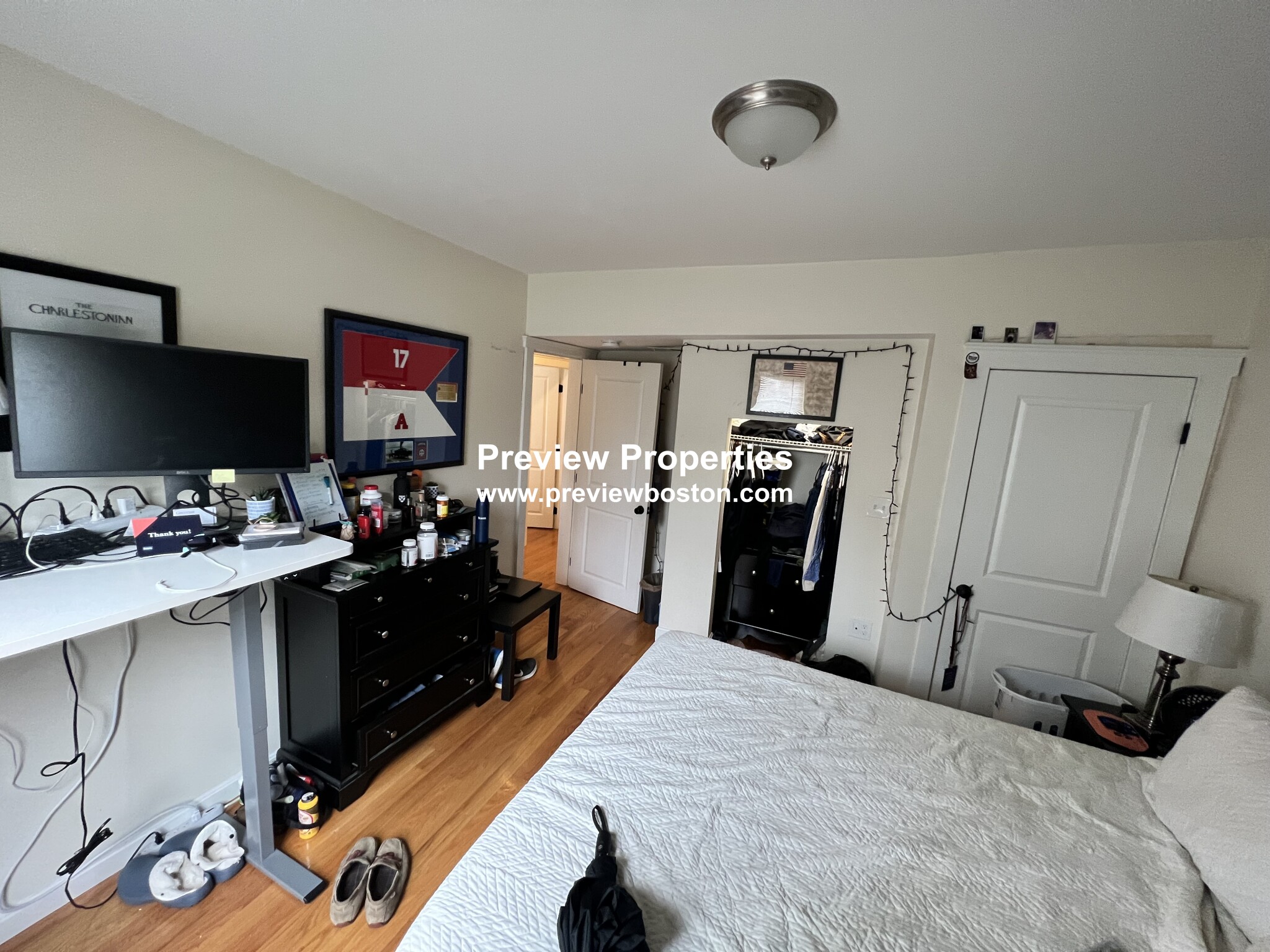 21 Weitz St, Allston