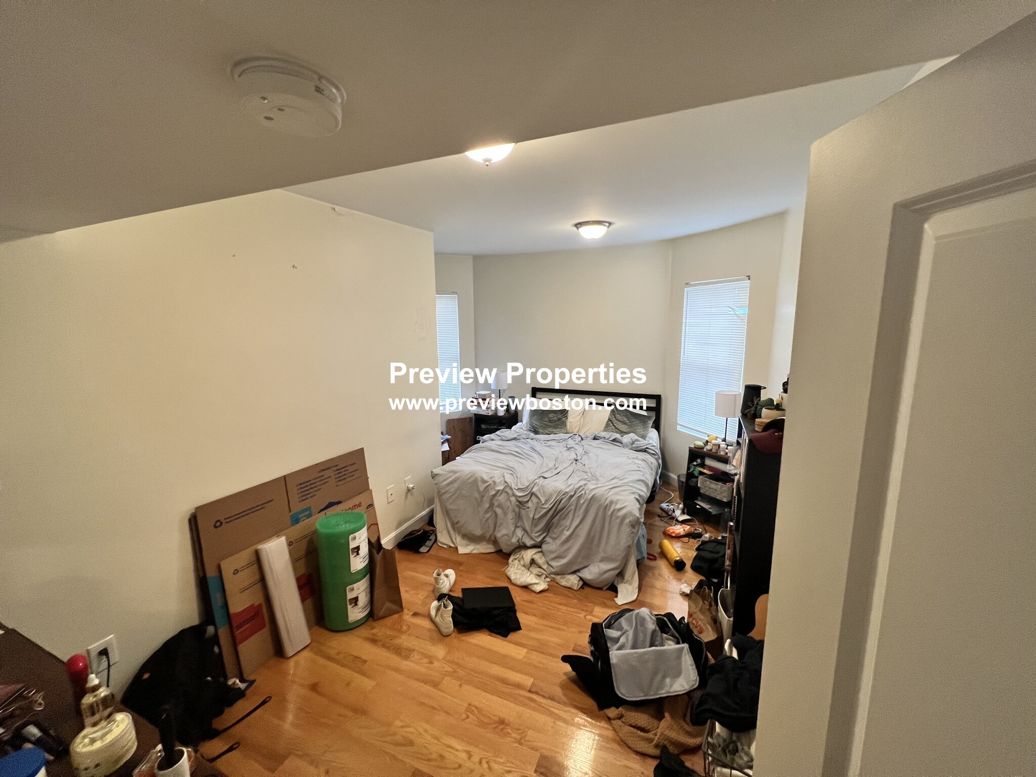 21 Weitz St, Allston