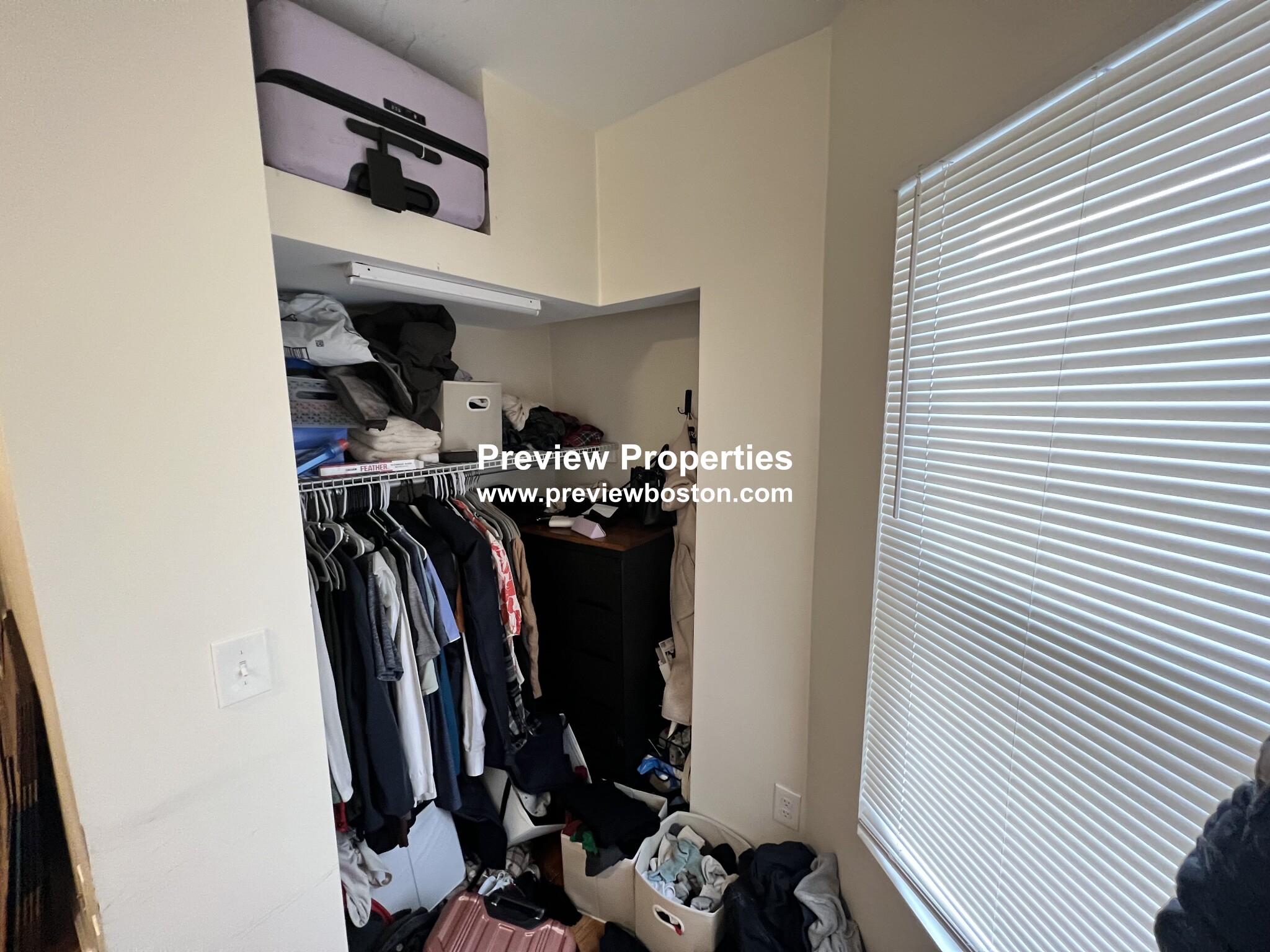 21 Weitz St, Allston