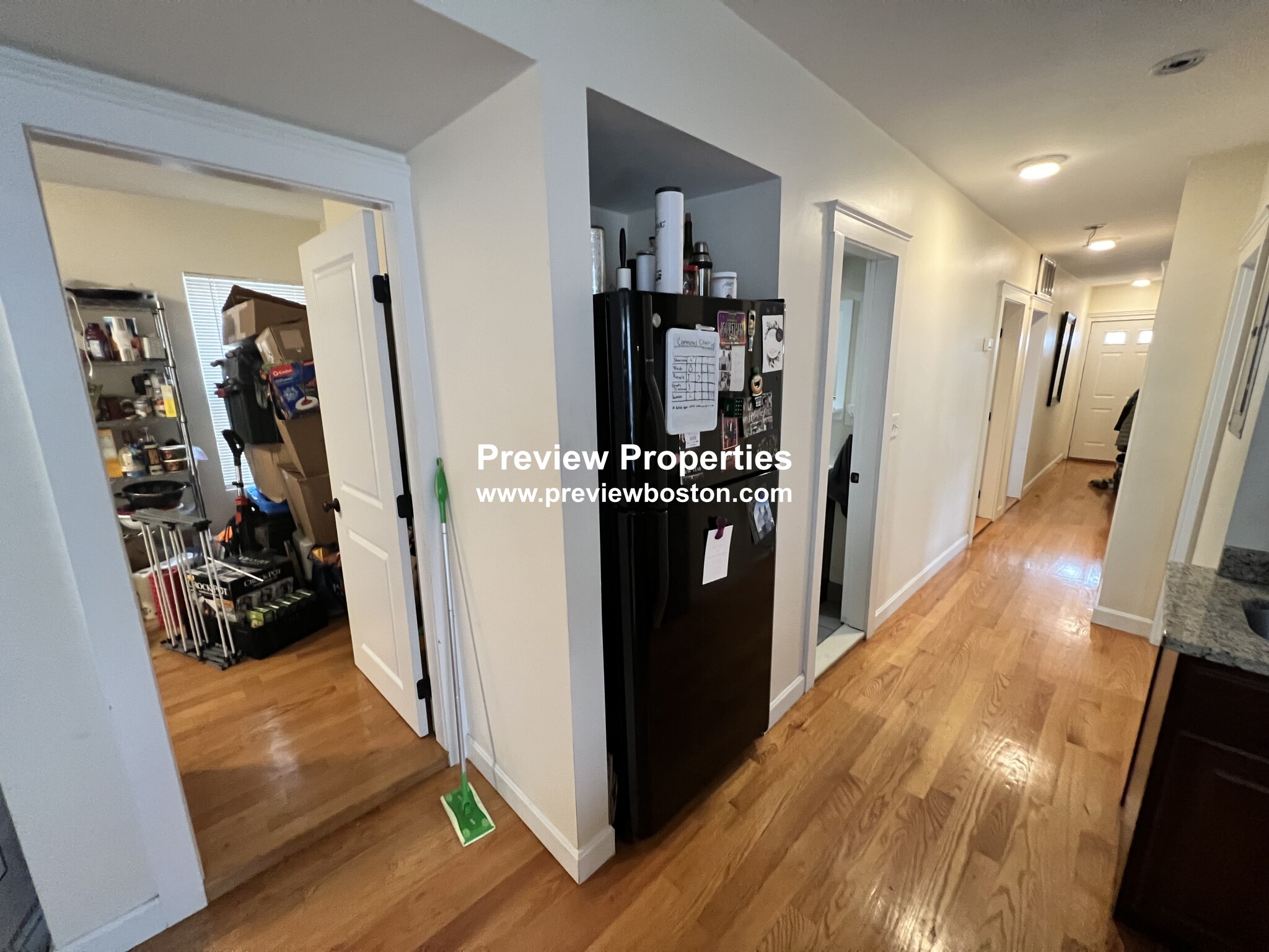 21 Weitz St, Allston