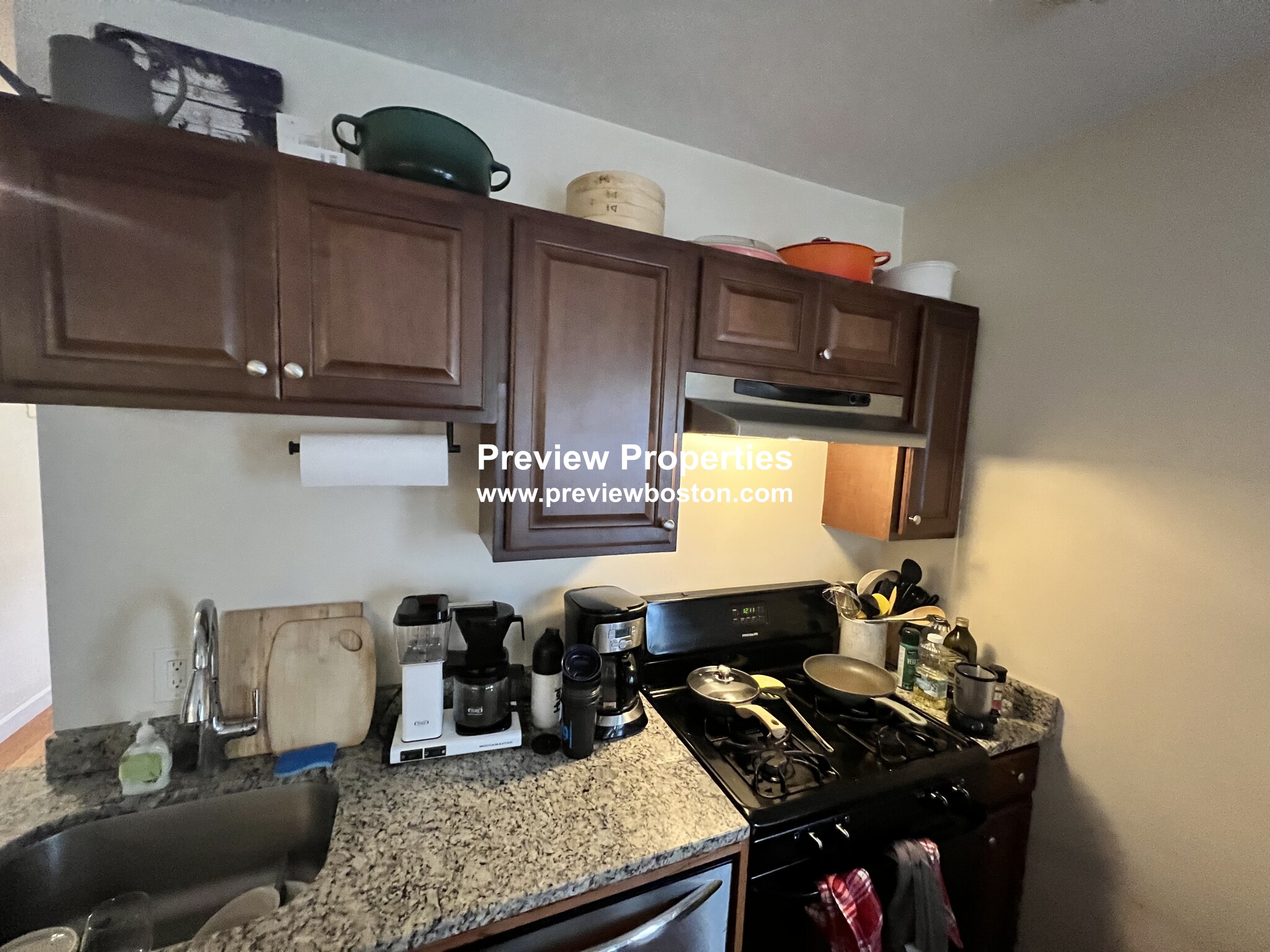 21 Weitz St, Allston