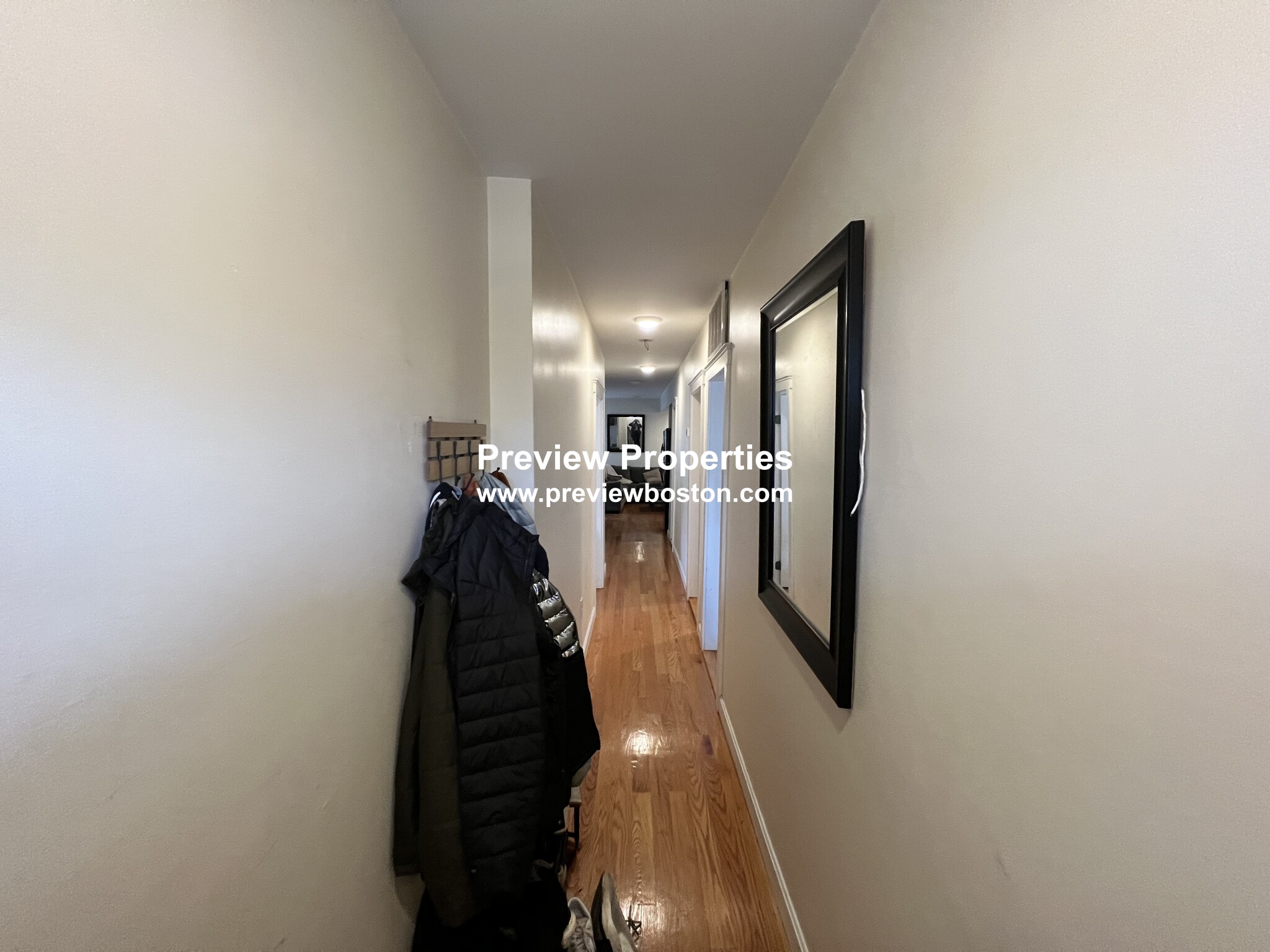 21 Weitz St, Allston