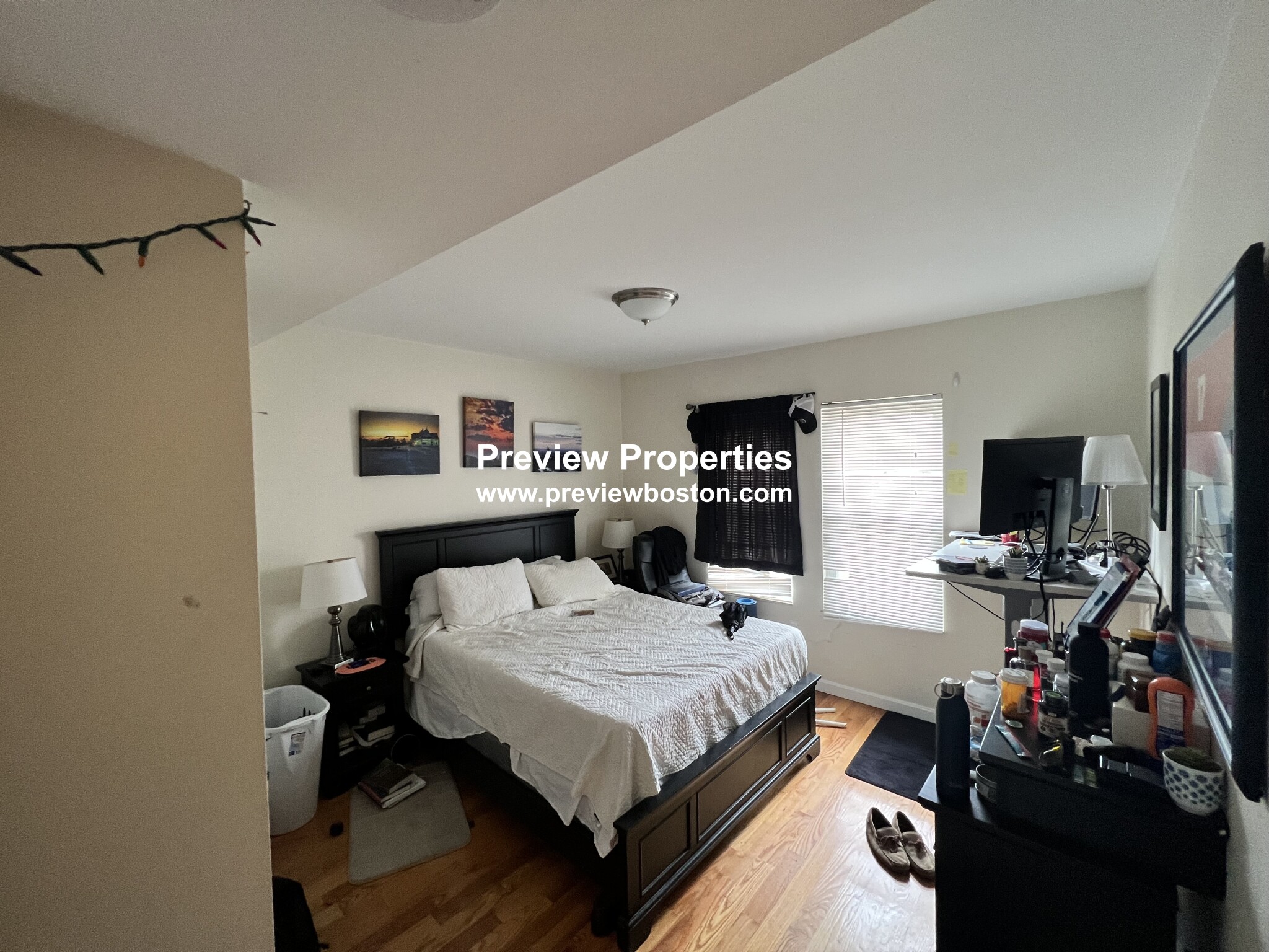 21 Weitz St, Allston