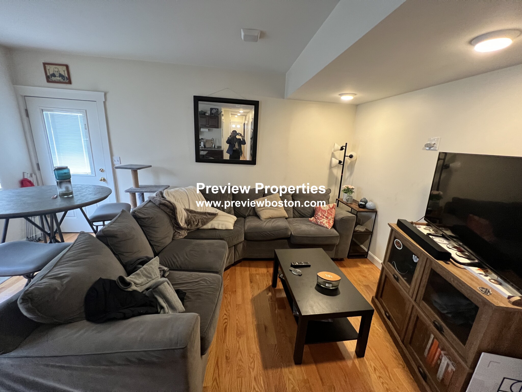 21 Weitz St, Allston