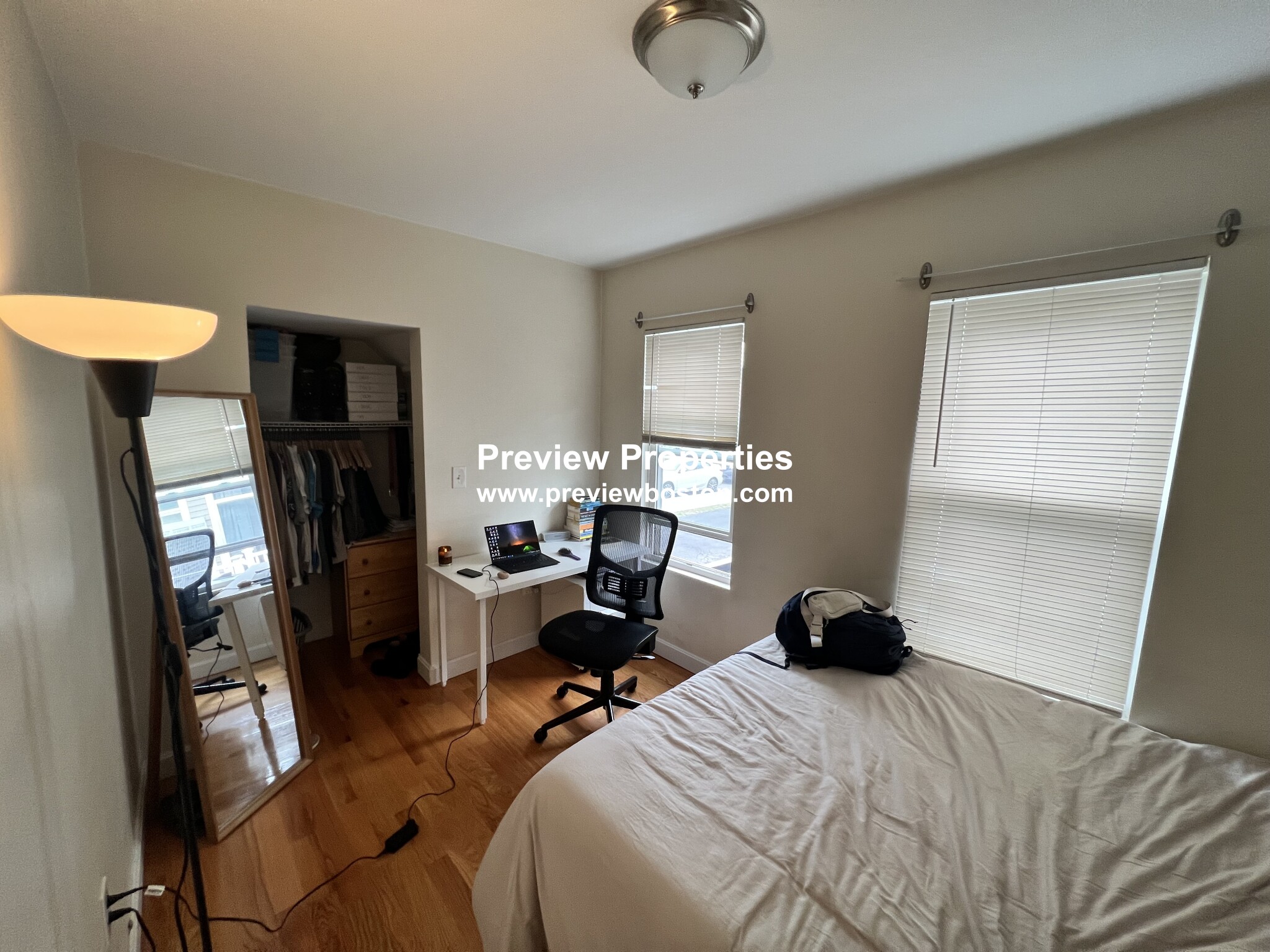 21 Weitz St, Allston