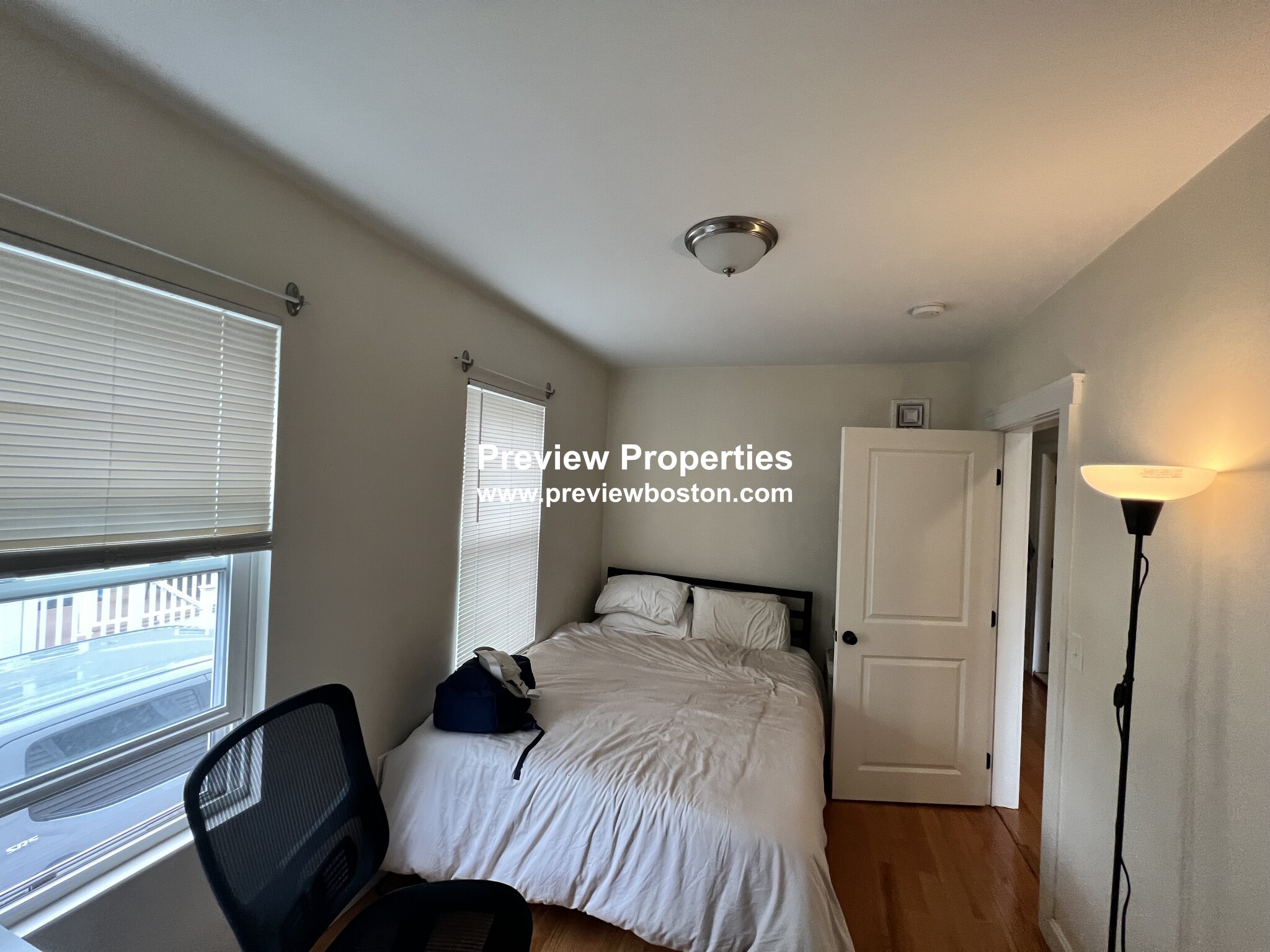 21 Weitz St, Allston